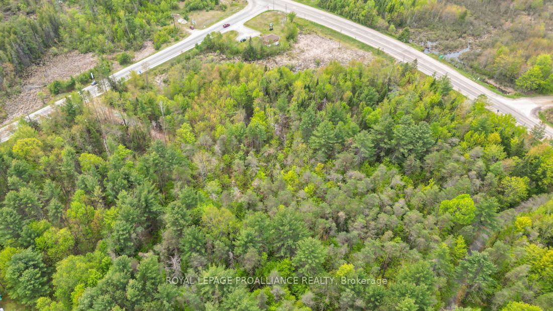 1031 Road 506 N/a Property Photo 15