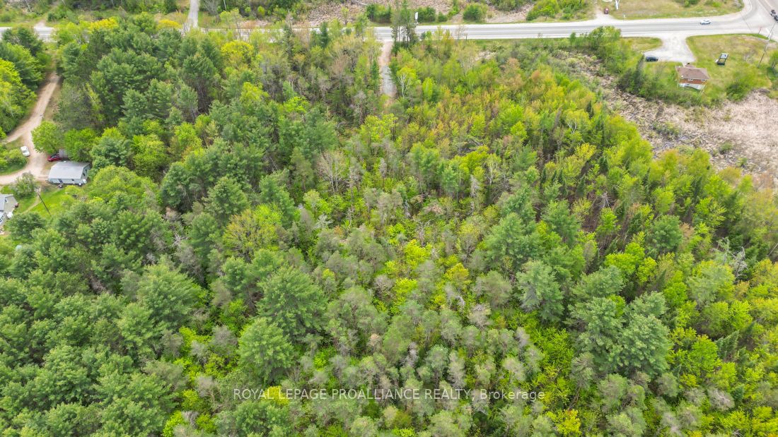 1031 Road 506 N/a Property Photo 16
