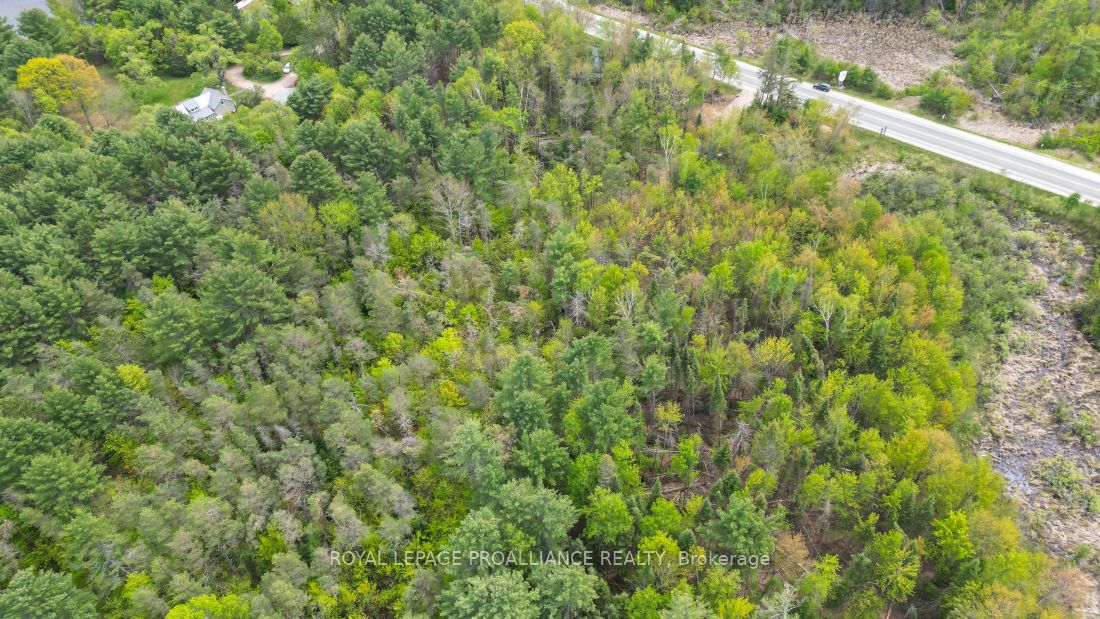 1031 Road 506 N/a Property Photo 17