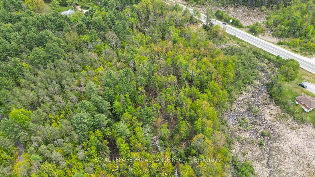 1031 Road 506 N/a Property Photo 18
