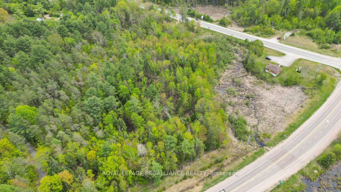 1031 Road 506 N/a Property Photo 19