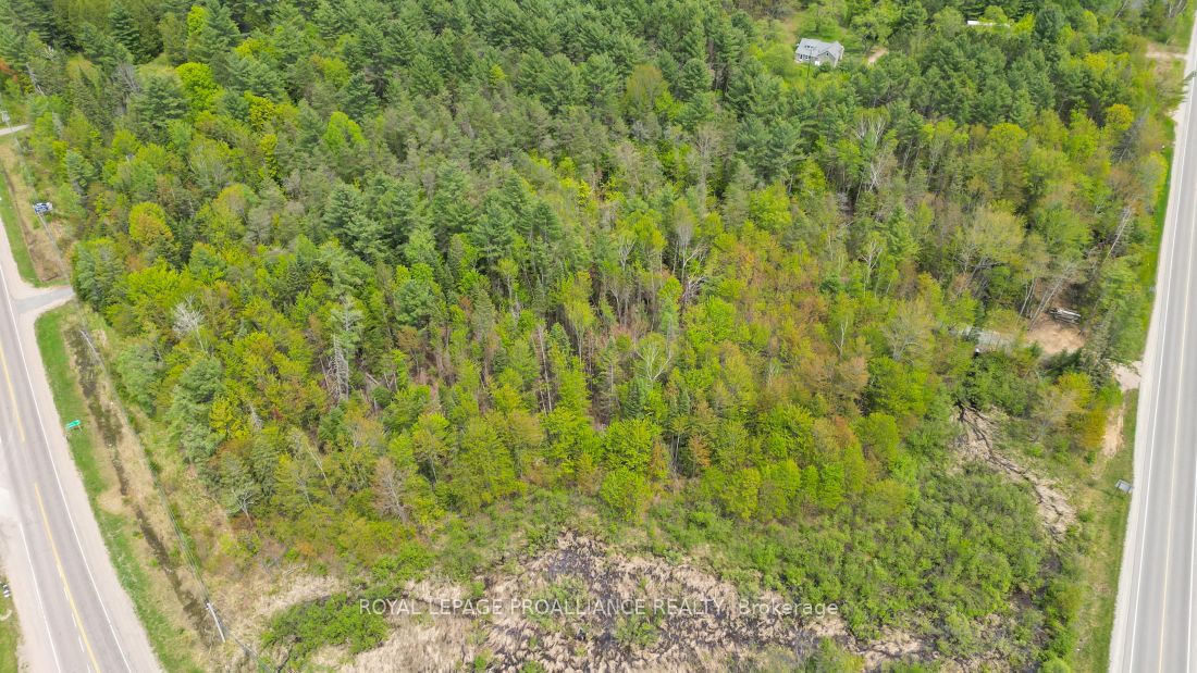 1031 Road 506 N/a Property Photo 21