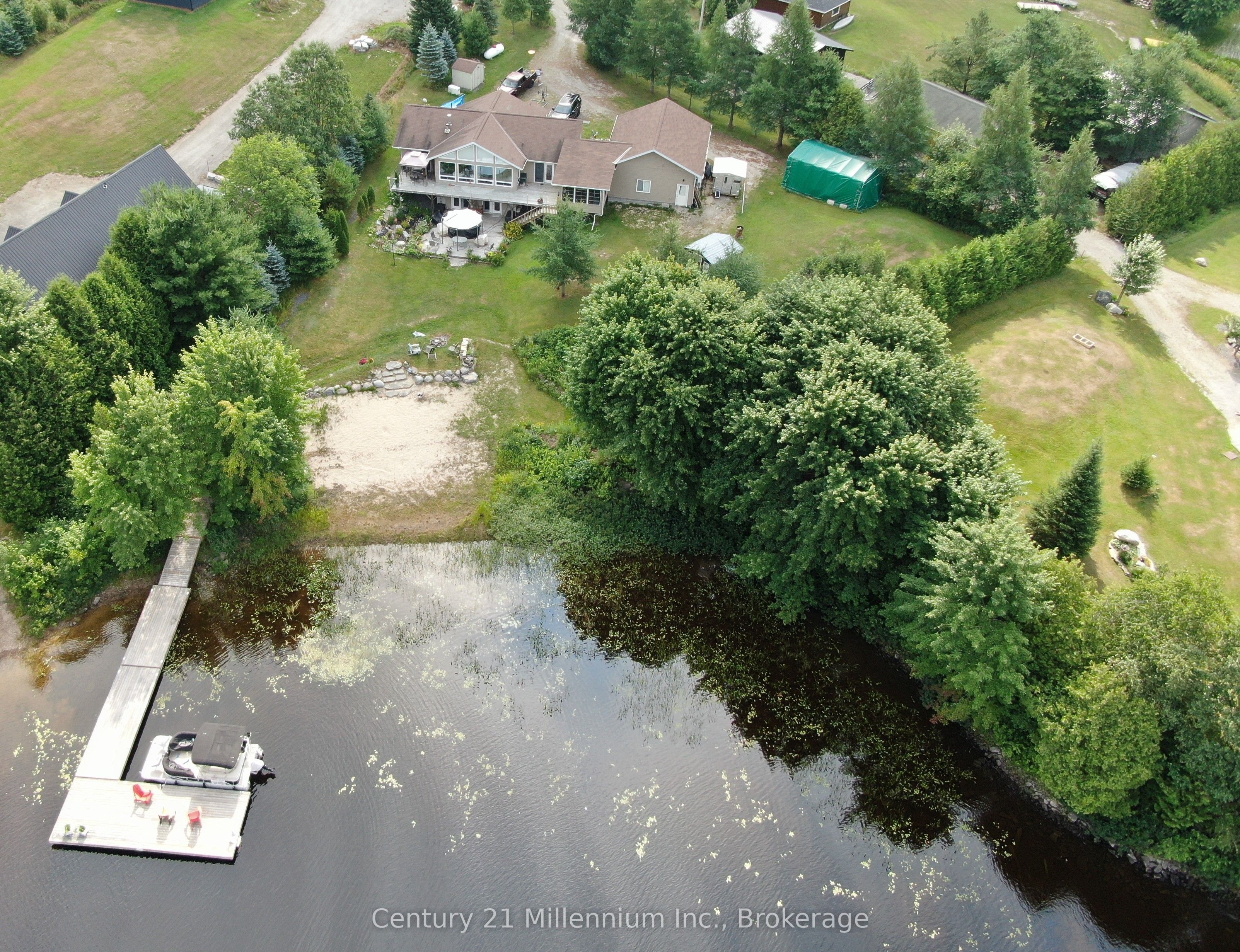 86a Fawcett Drive Property Photo 2