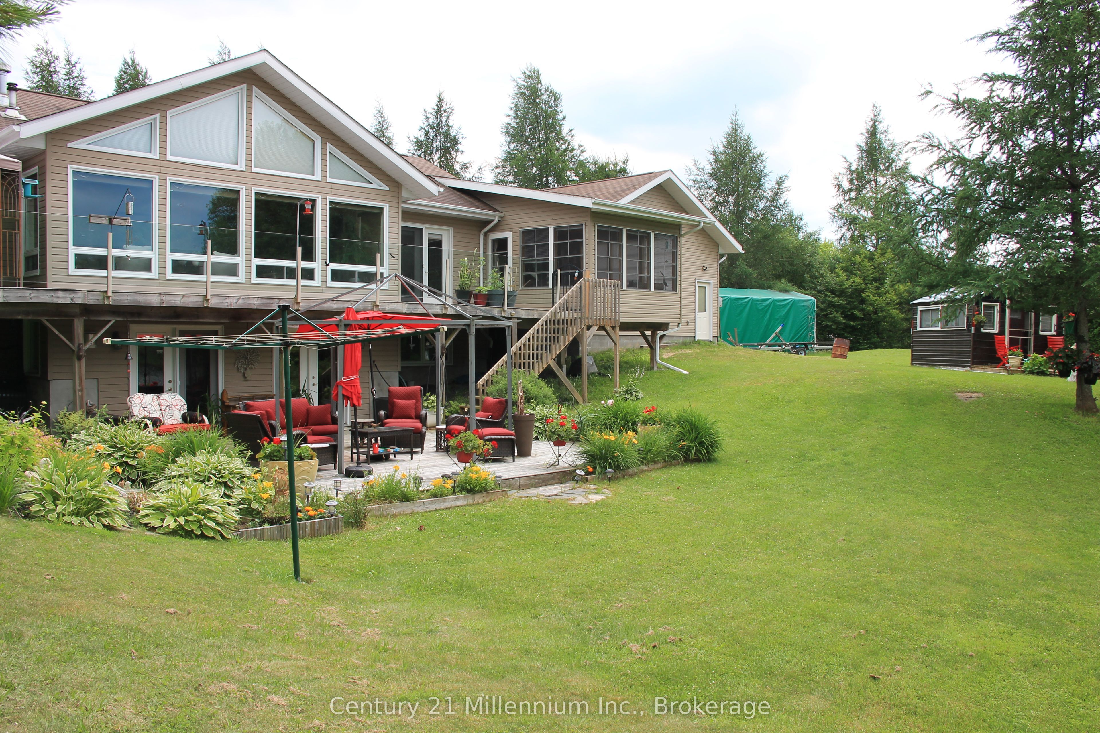 86a Fawcett Drive Property Photo 3