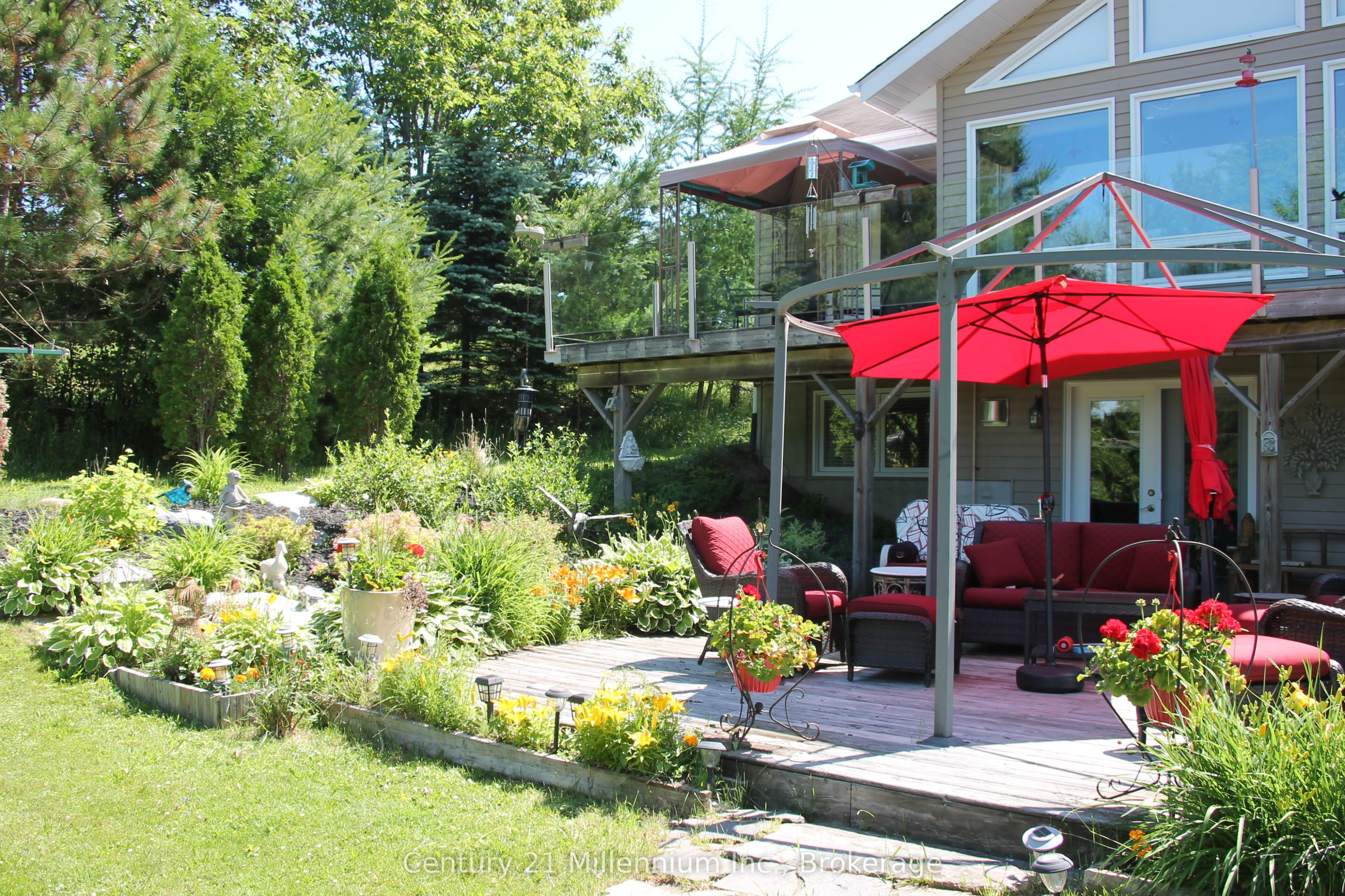 86a Fawcett Drive Property Photo 4