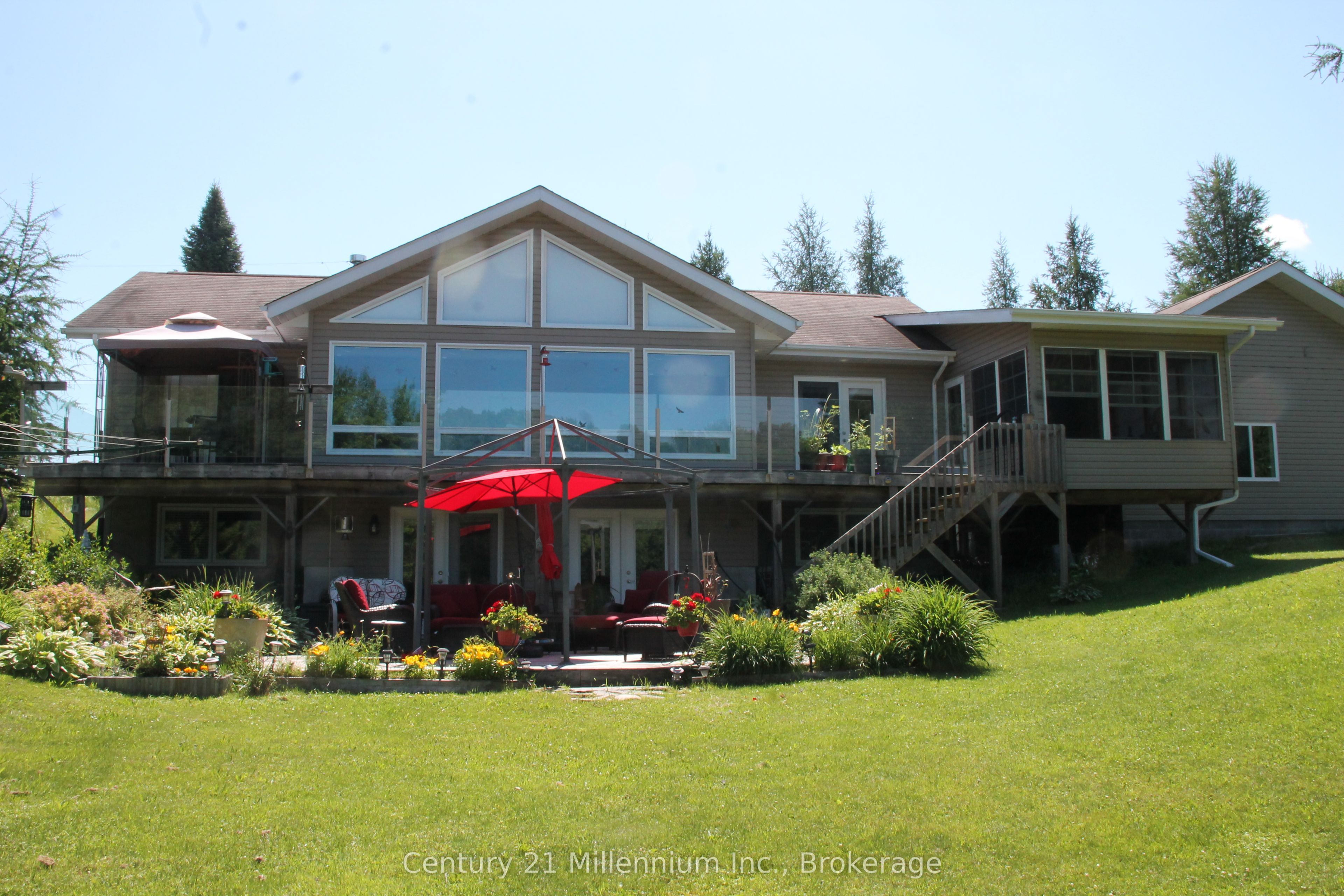 86a Fawcett Drive Property Photo 5