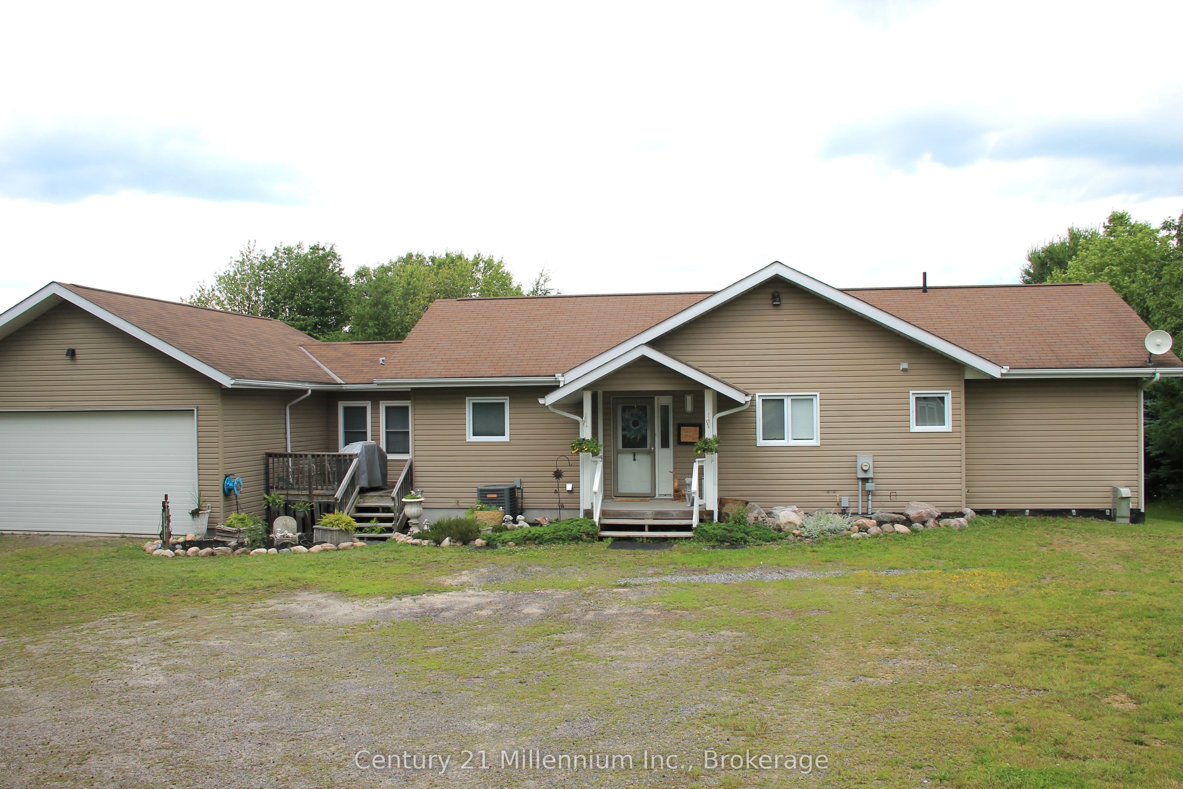 86a Fawcett Drive Property Photo 7
