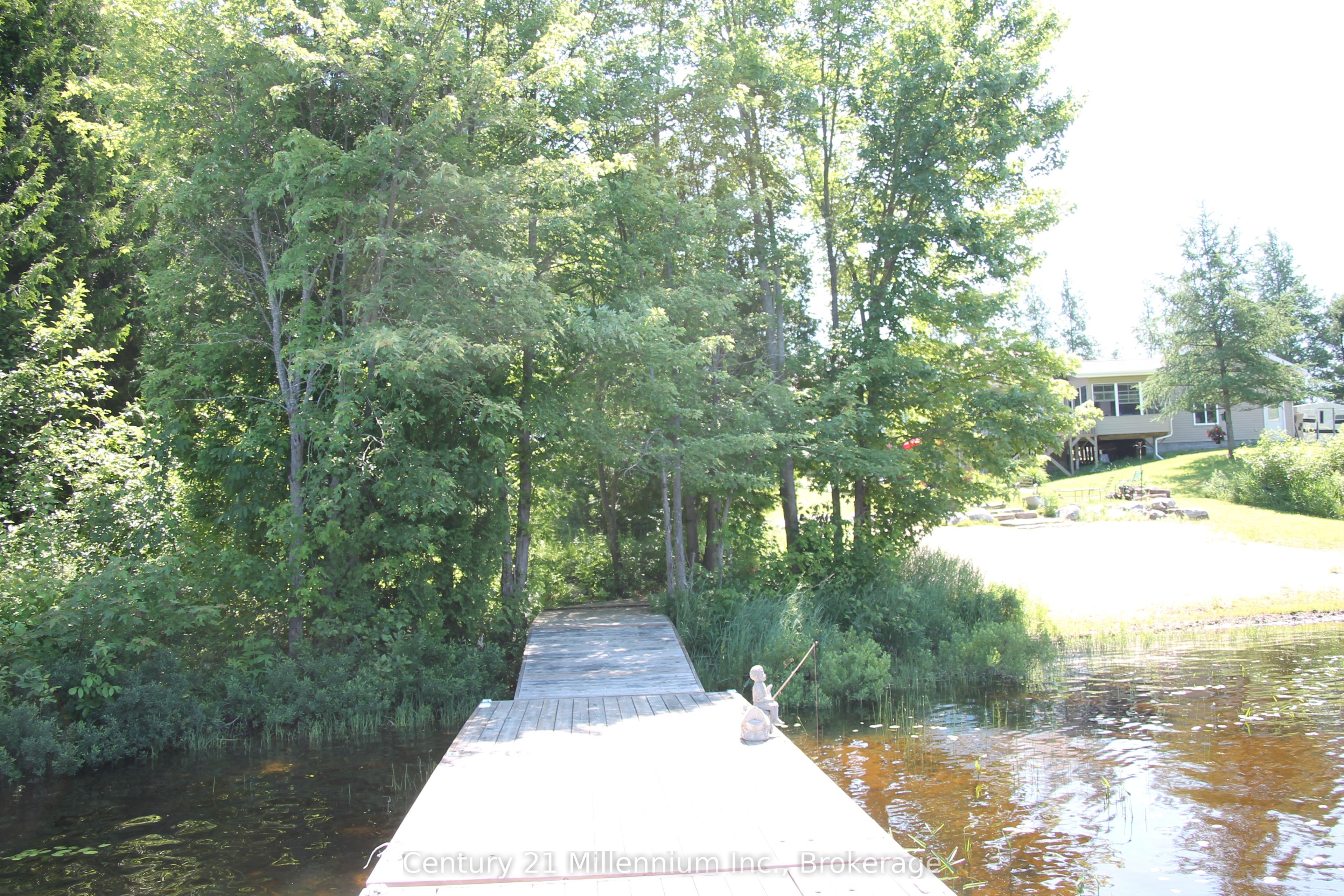 86a Fawcett Drive Property Photo 9