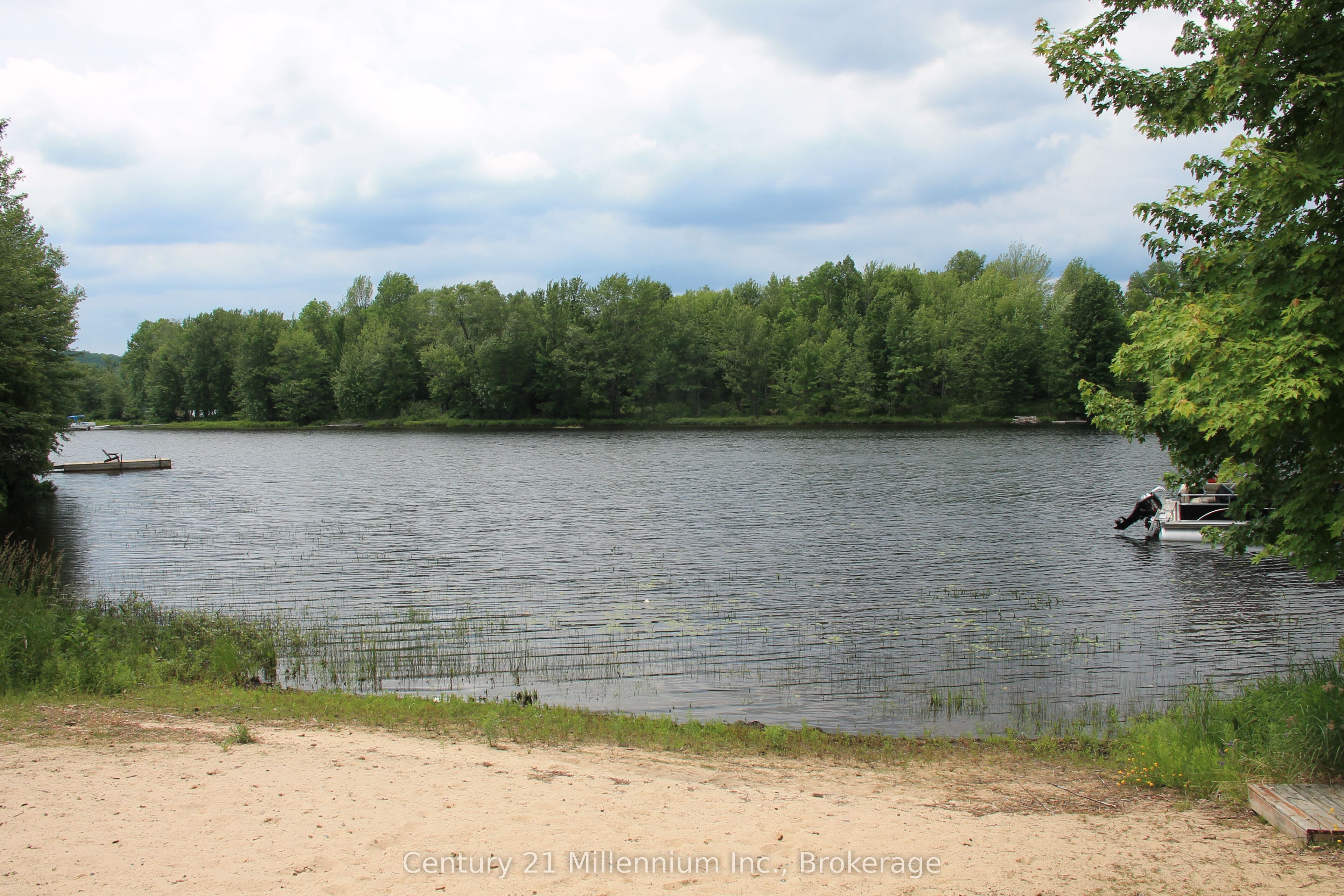 86a Fawcett Drive Property Photo 13