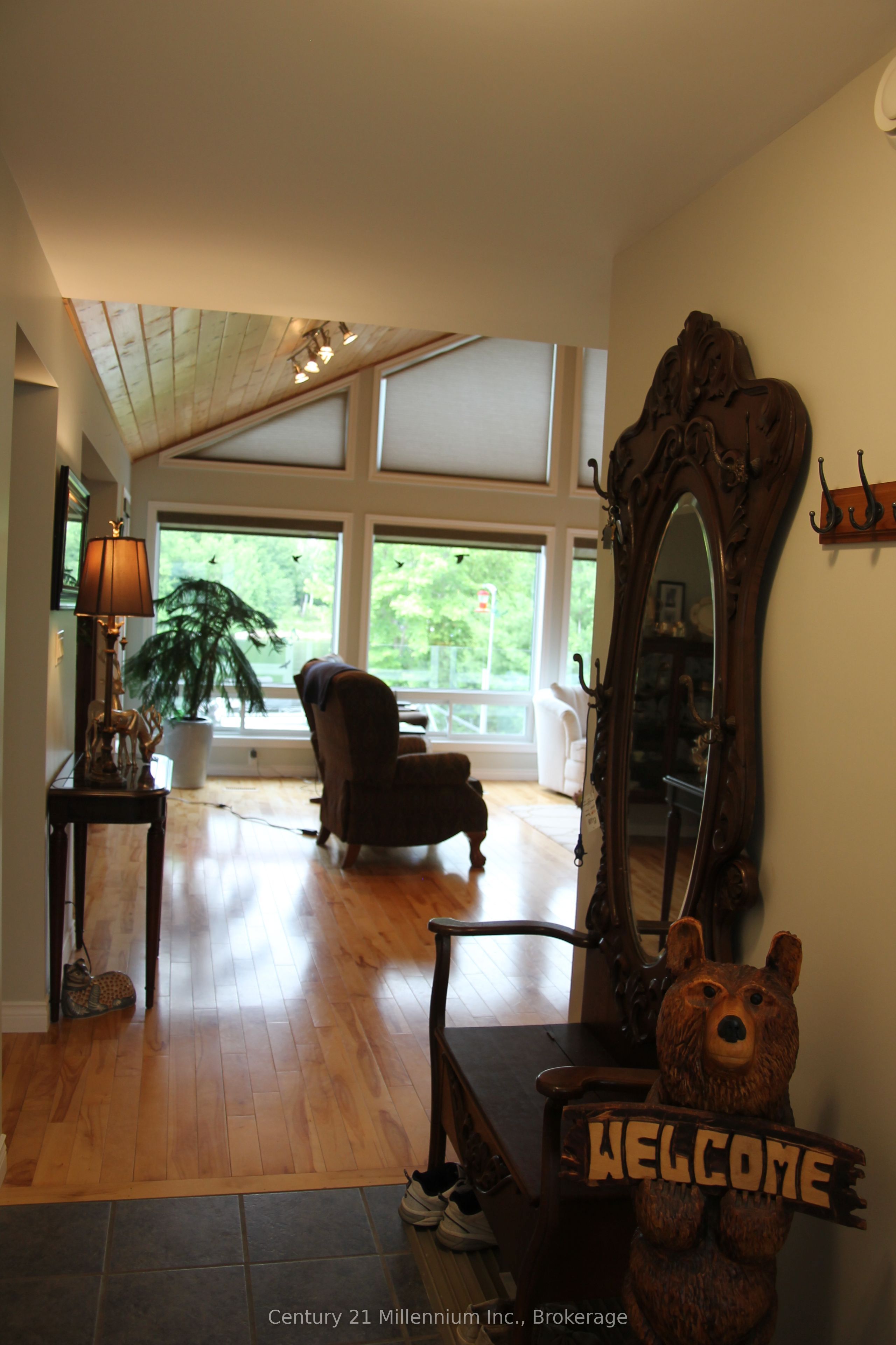 86a Fawcett Drive Property Photo 18