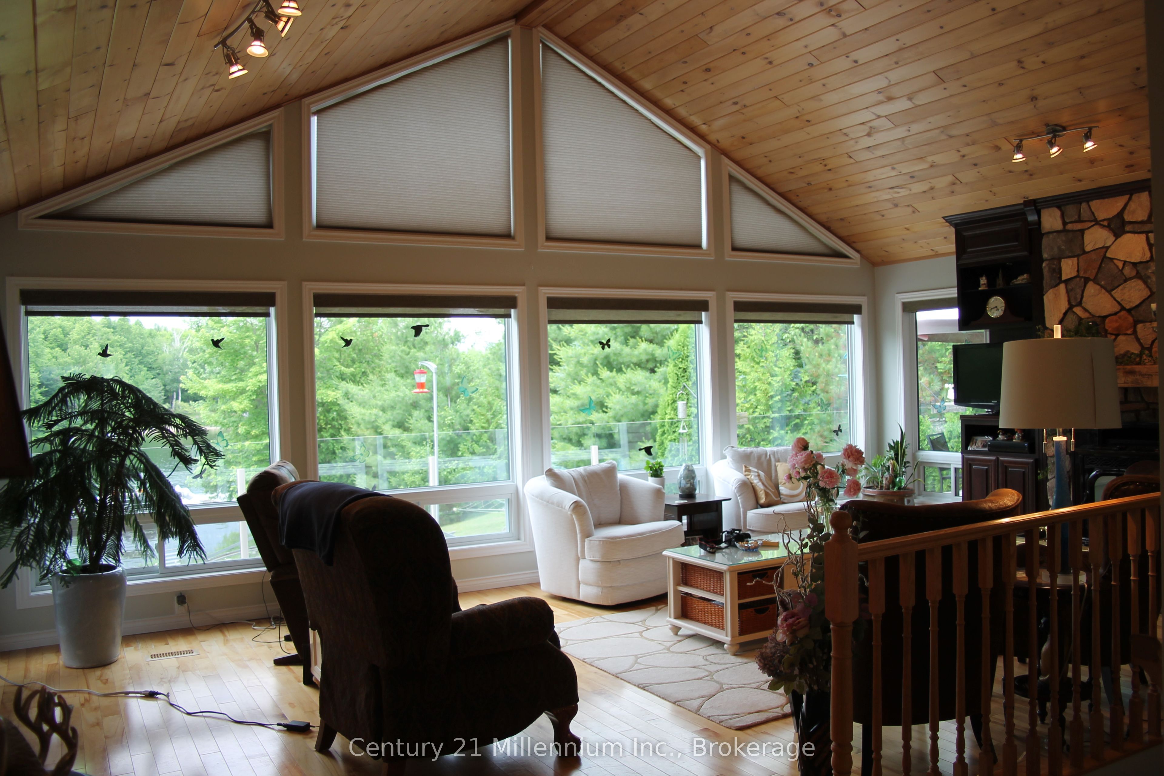 86a Fawcett Drive Property Photo 19