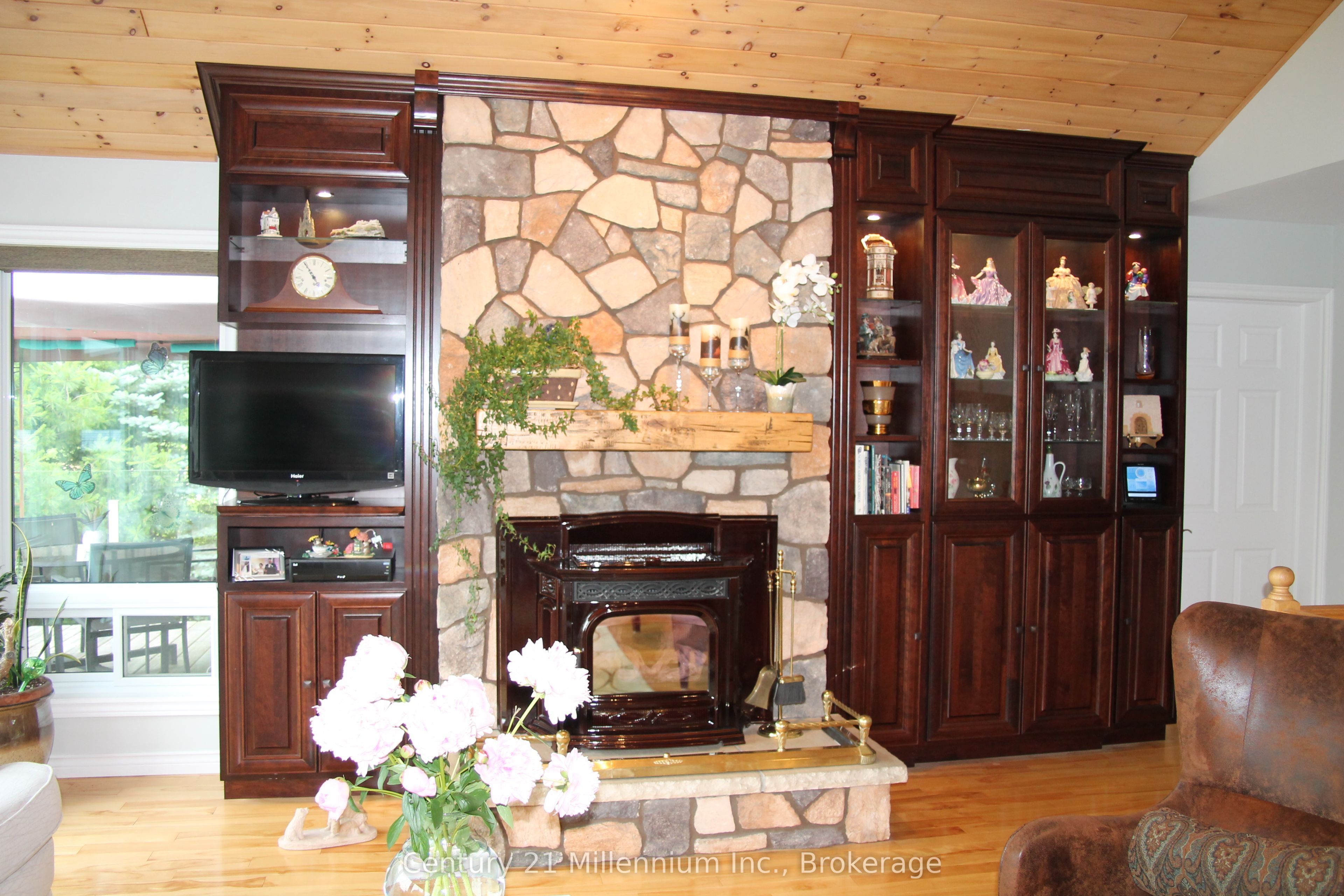 86a Fawcett Drive Property Photo 22