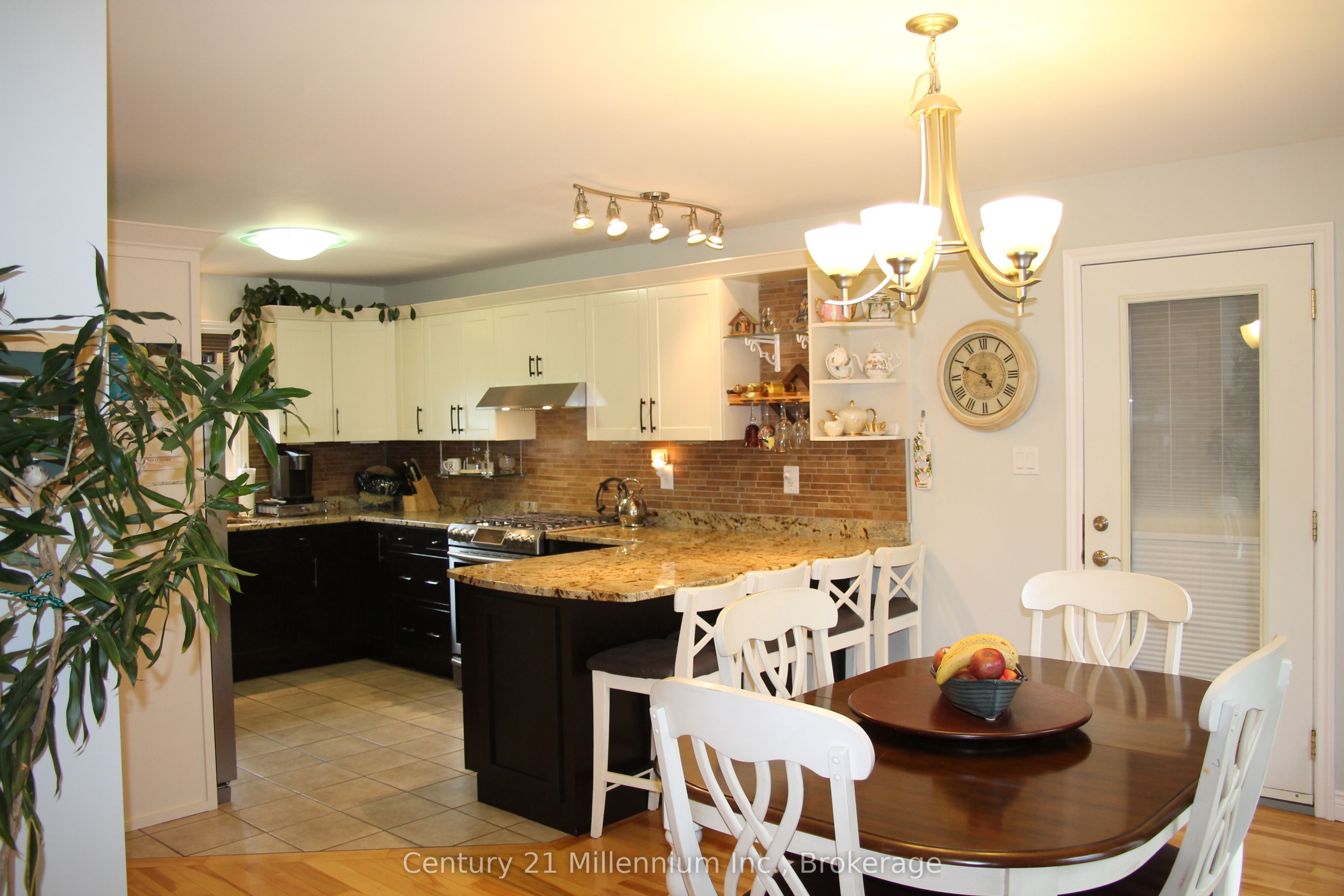 86a Fawcett Drive Property Photo 23