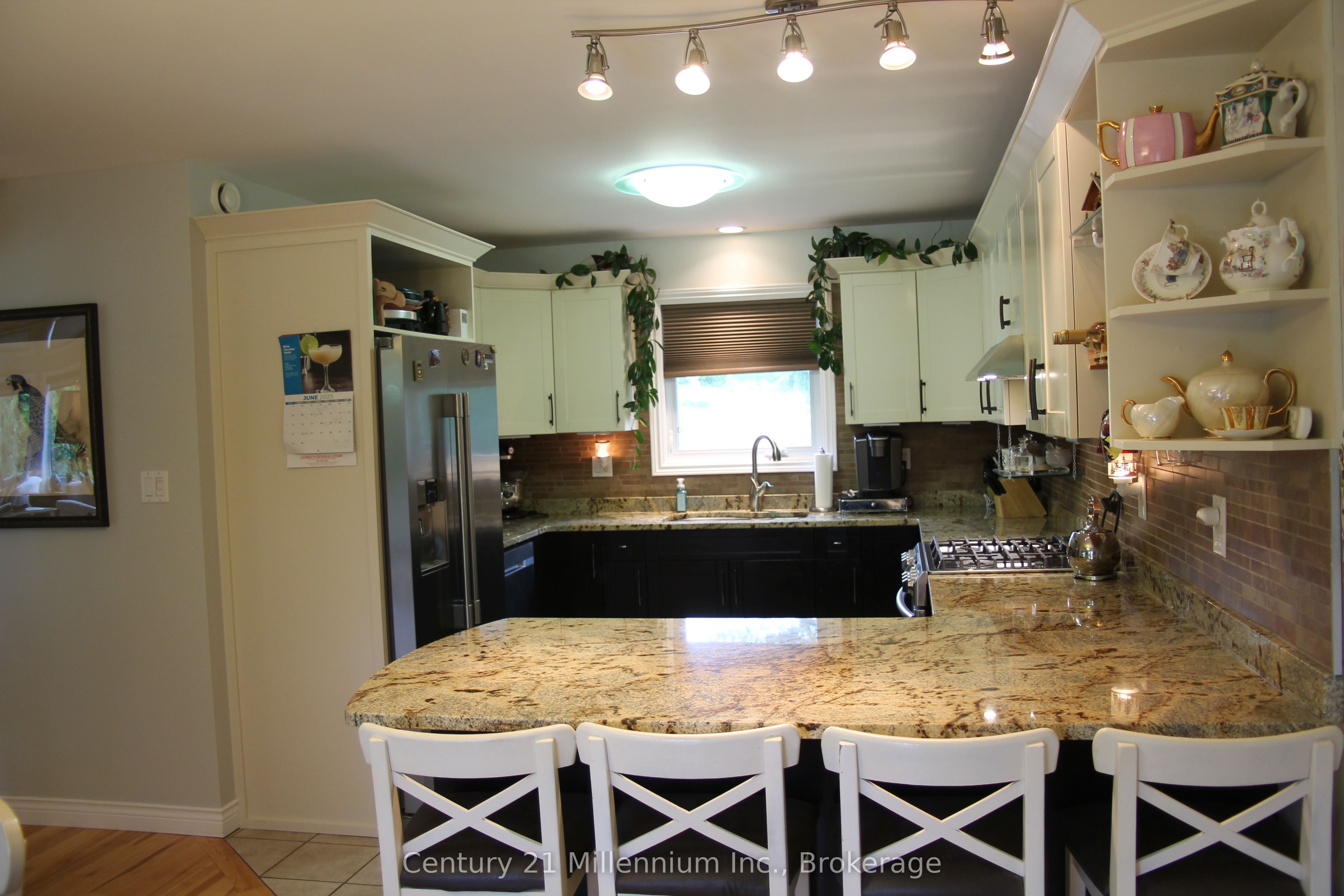86a Fawcett Drive Property Photo 24