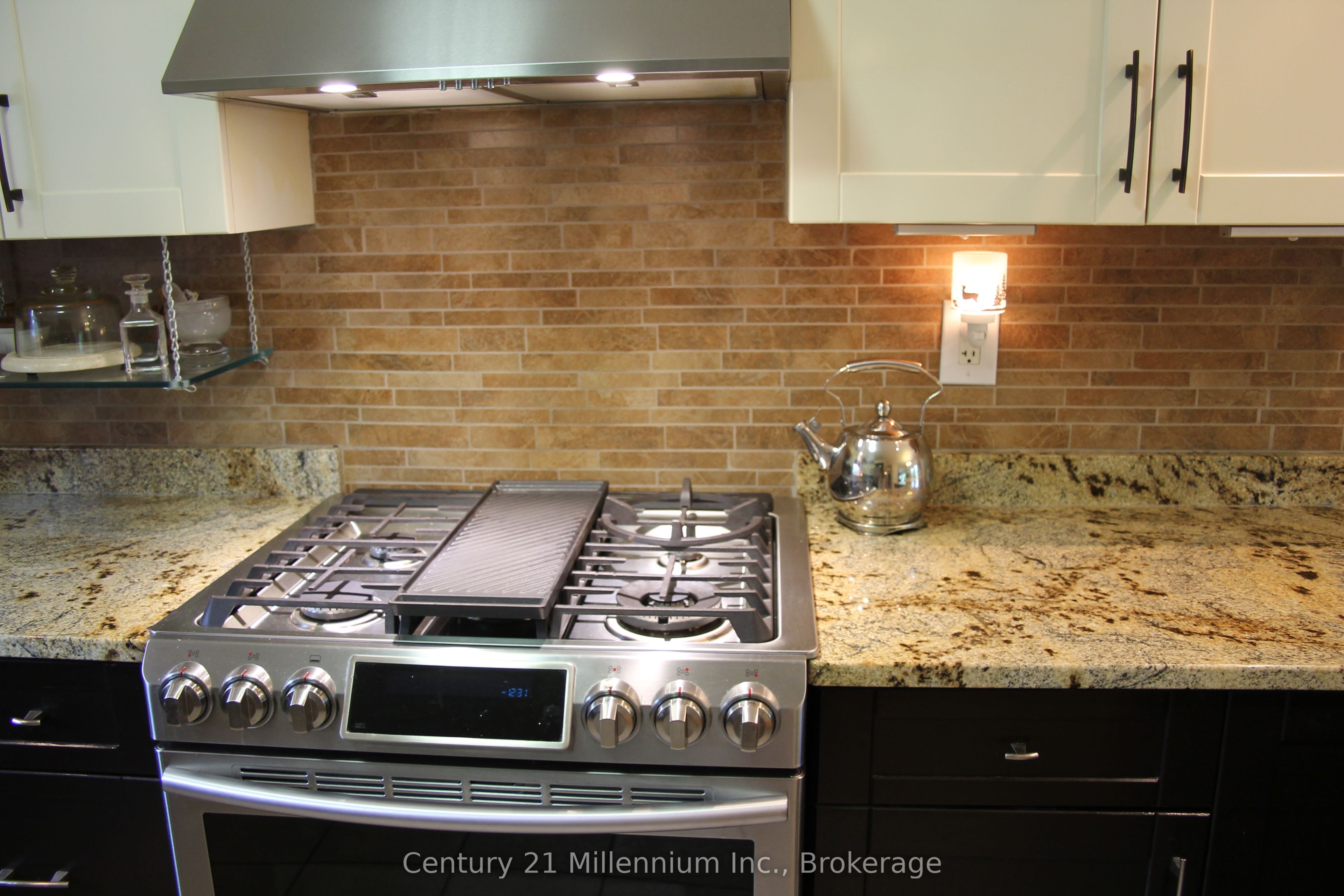 86a Fawcett Drive Property Photo 25