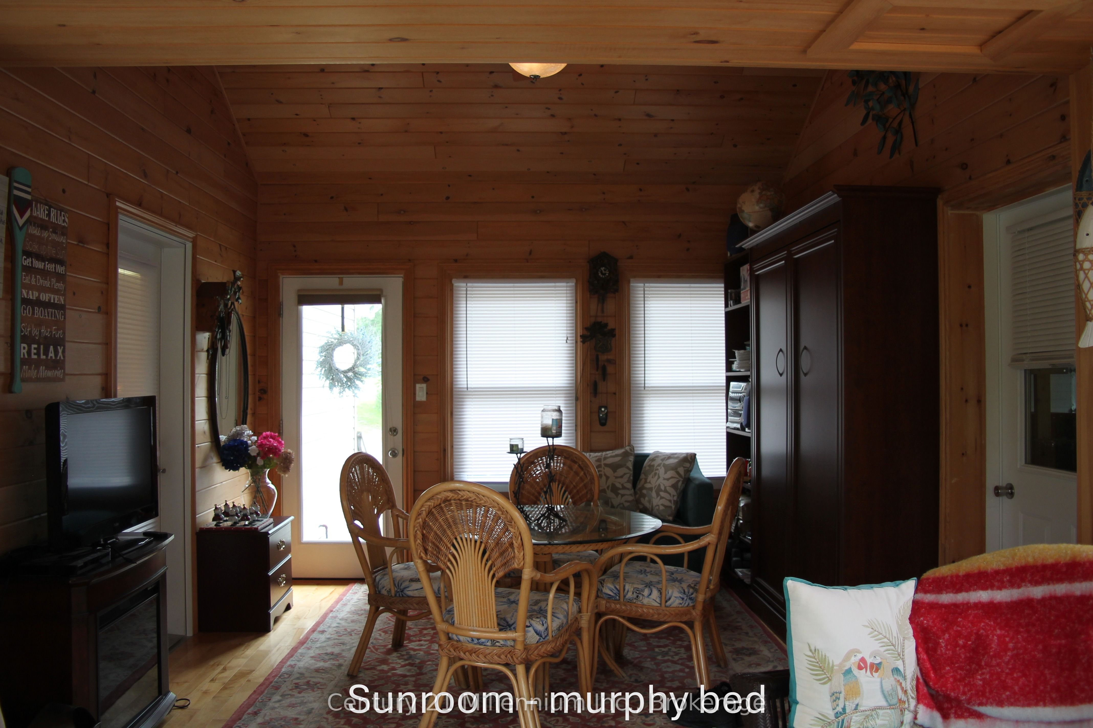 86a Fawcett Drive Property Photo 26