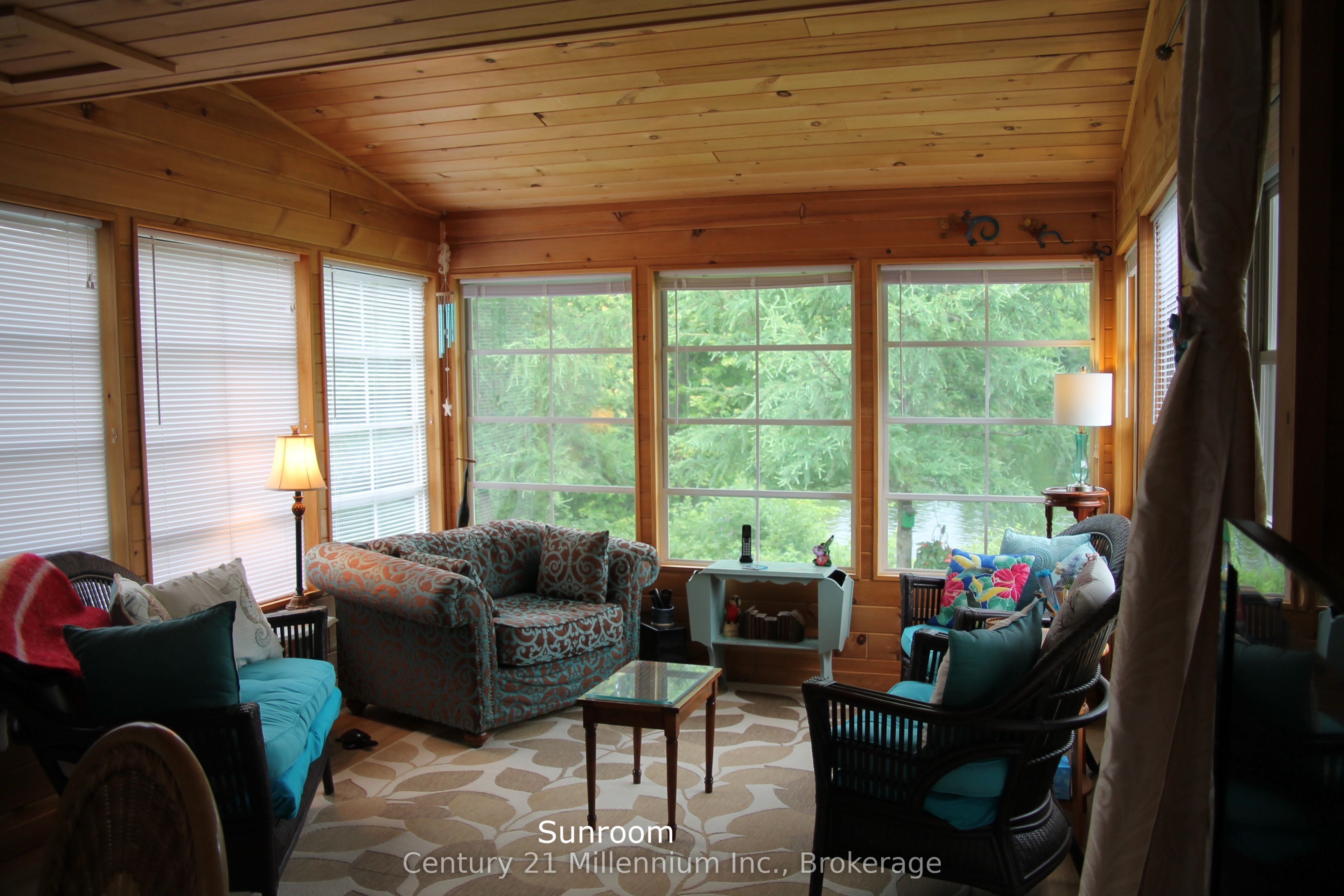 86a Fawcett Drive Property Photo 27