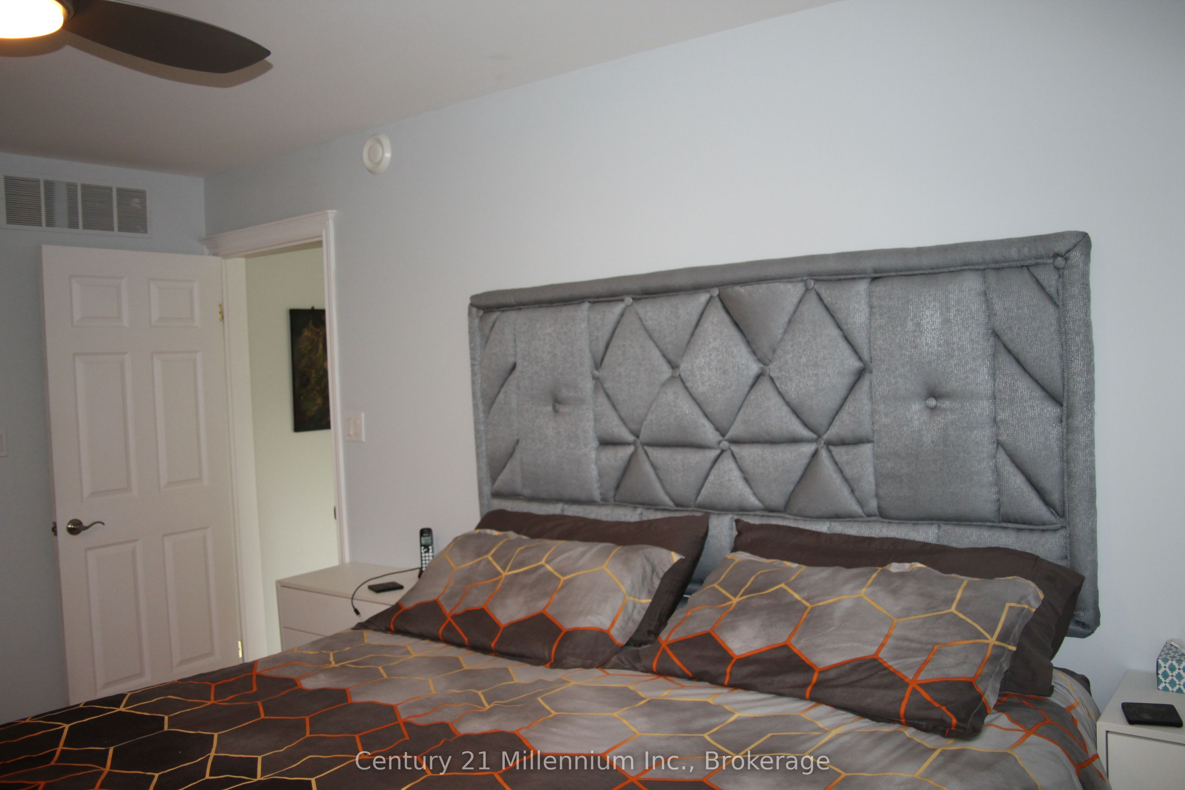 86a Fawcett Drive Property Photo 28