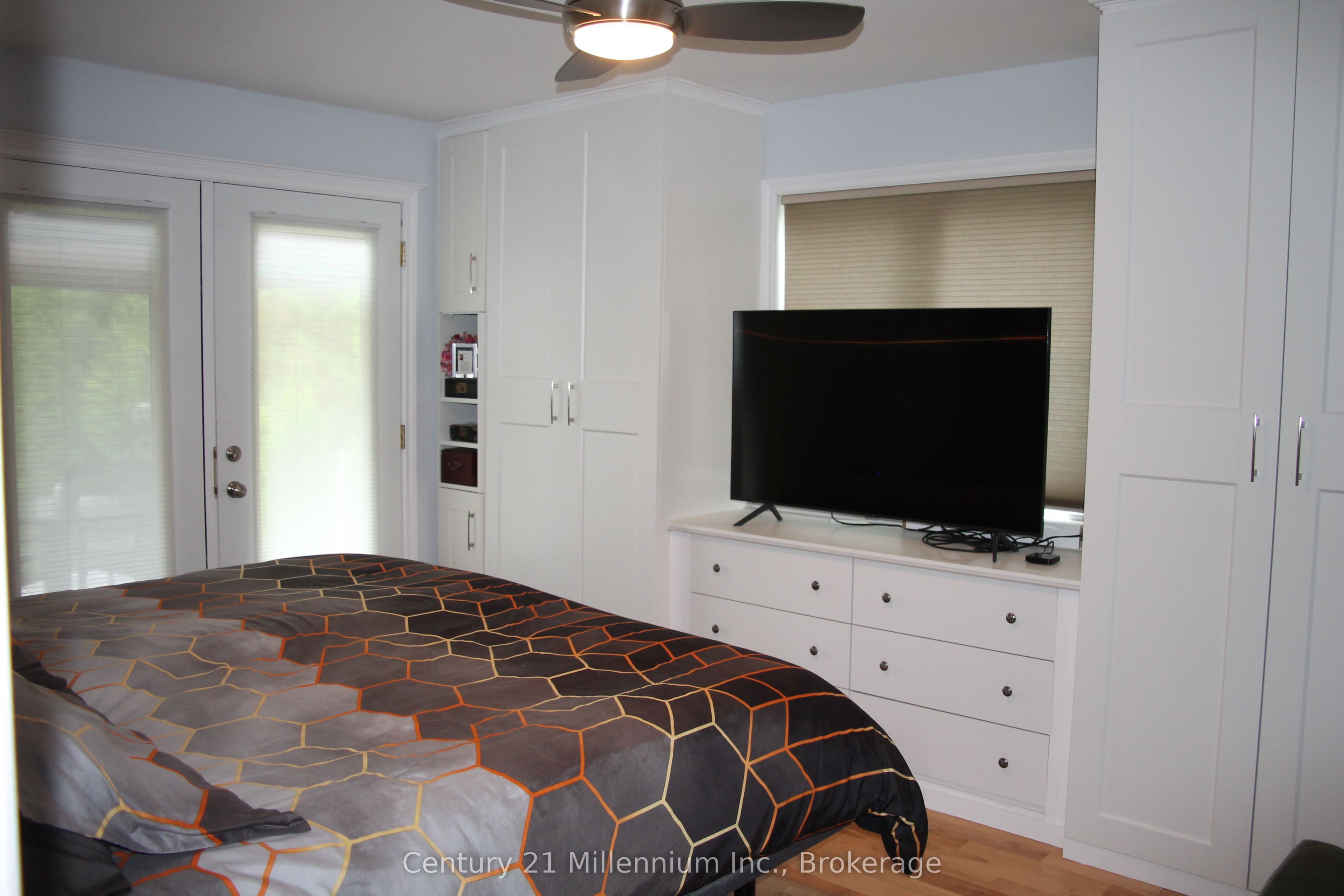 86a Fawcett Drive Property Photo 29