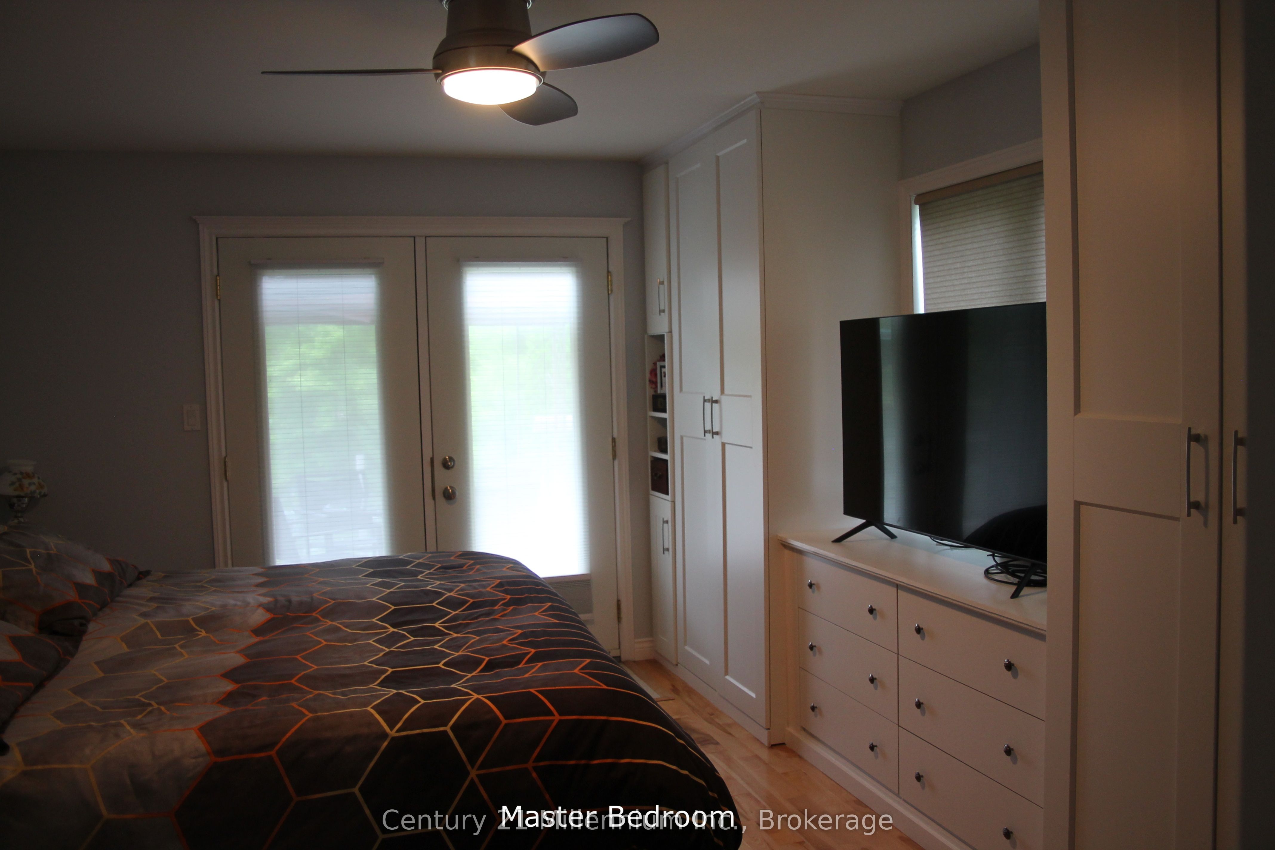 86a Fawcett Drive Property Photo 30