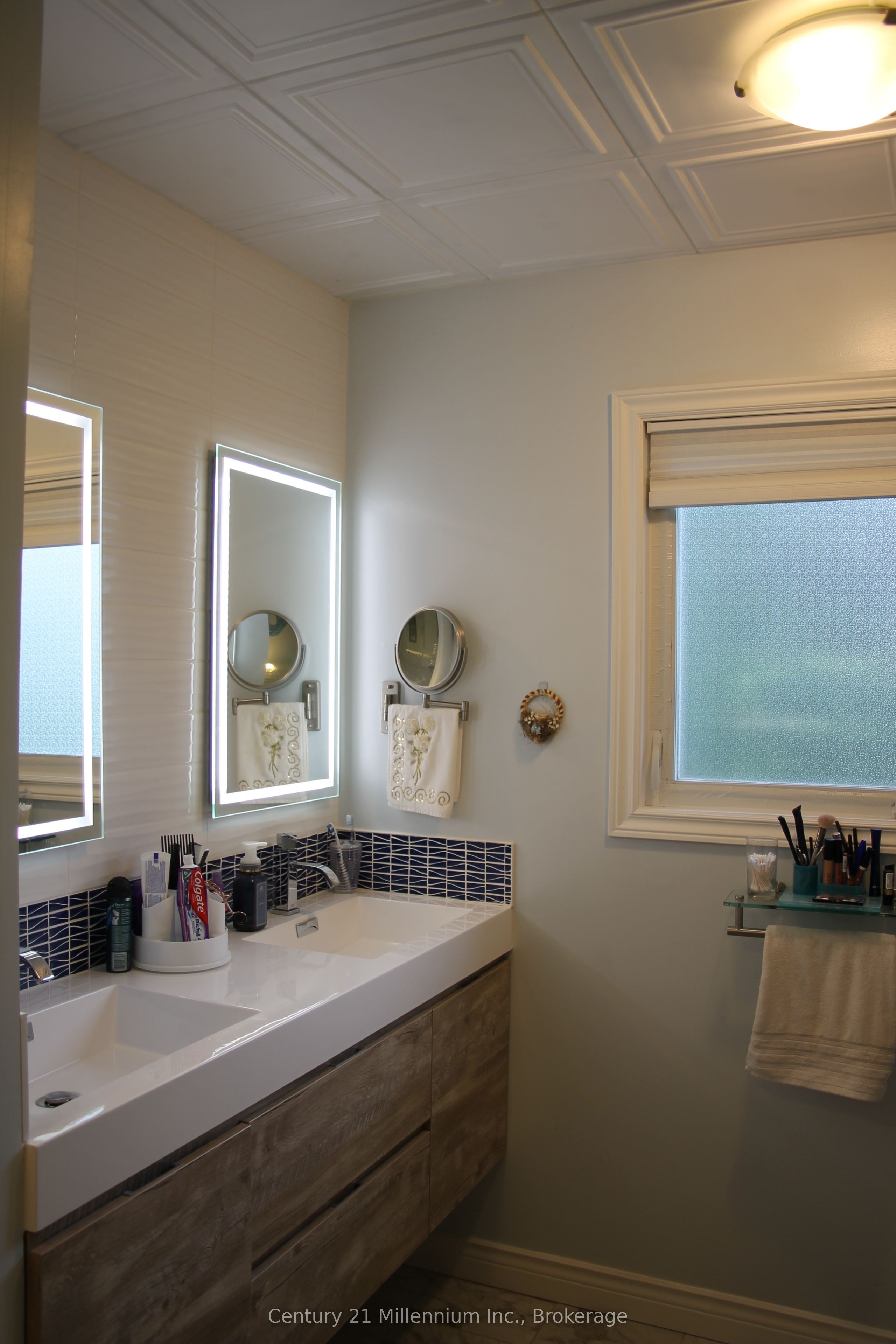 86a Fawcett Drive Property Photo 31