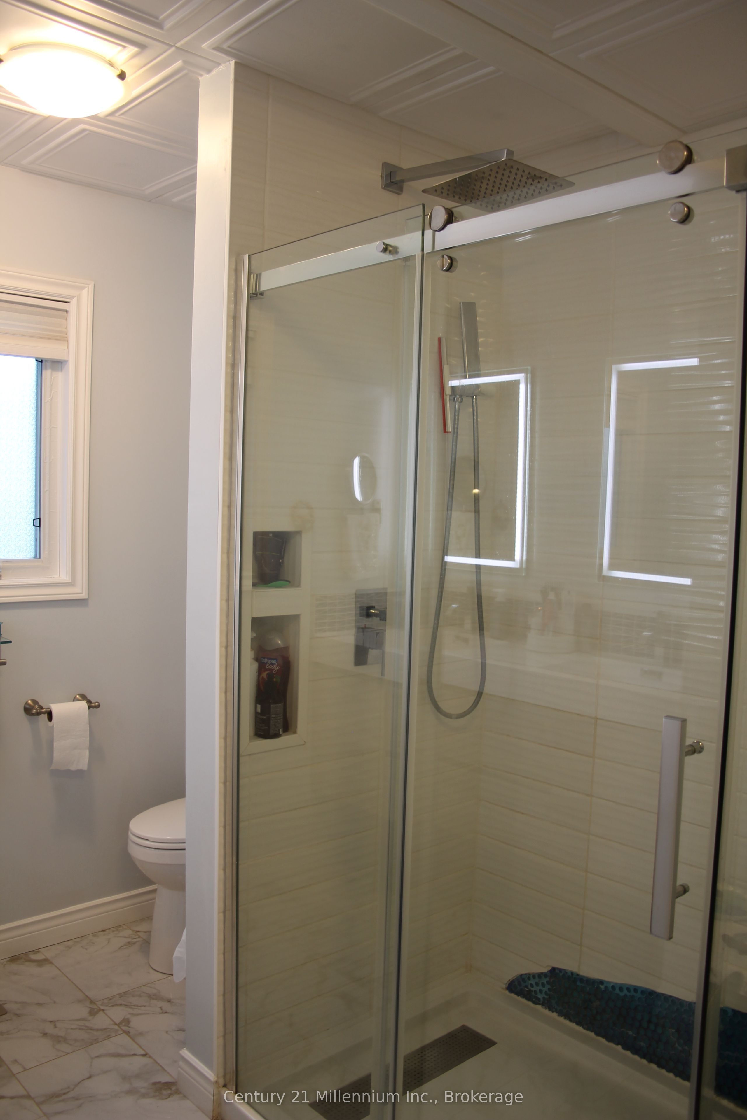 86a Fawcett Drive Property Photo 32