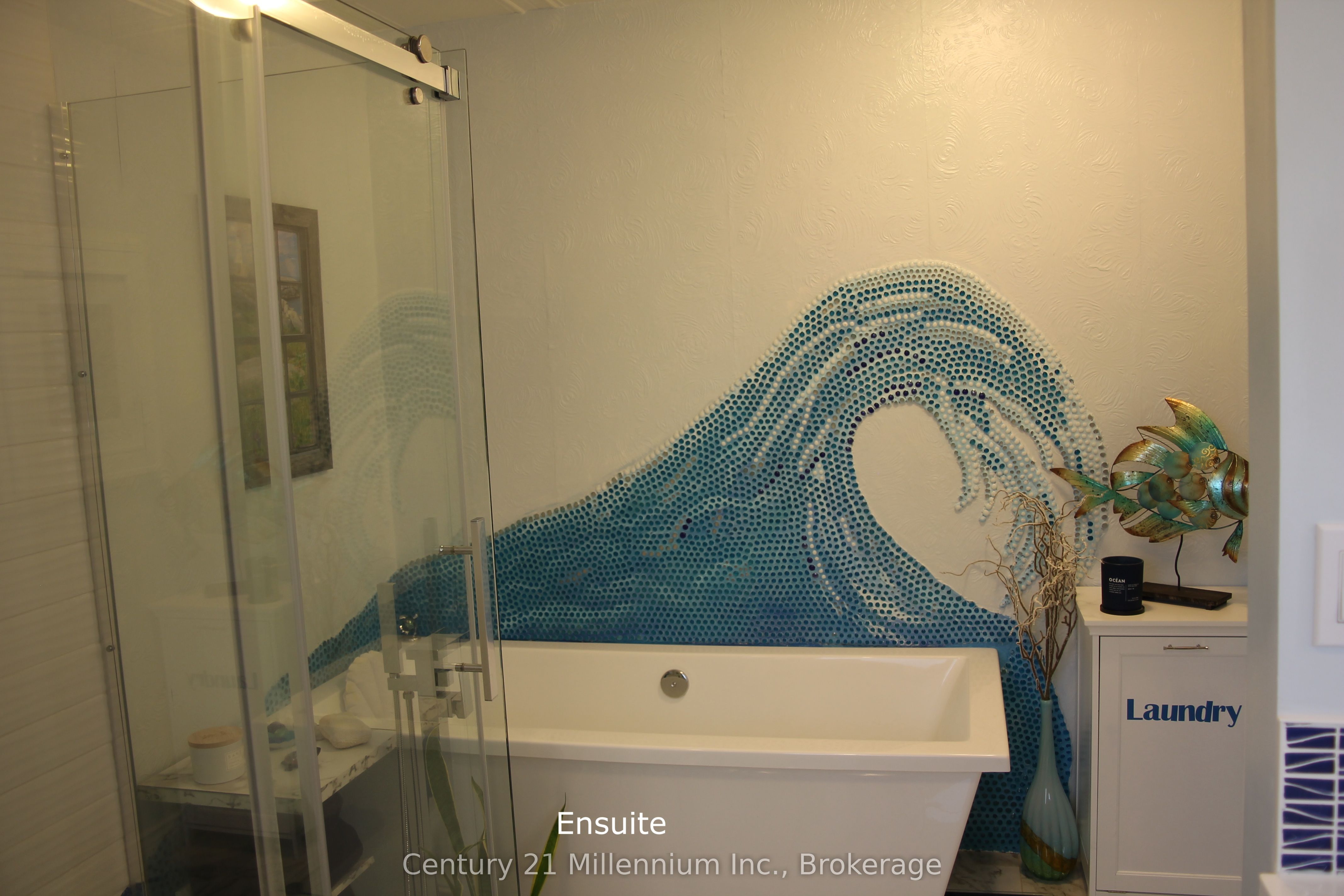 86a Fawcett Drive Property Photo 33