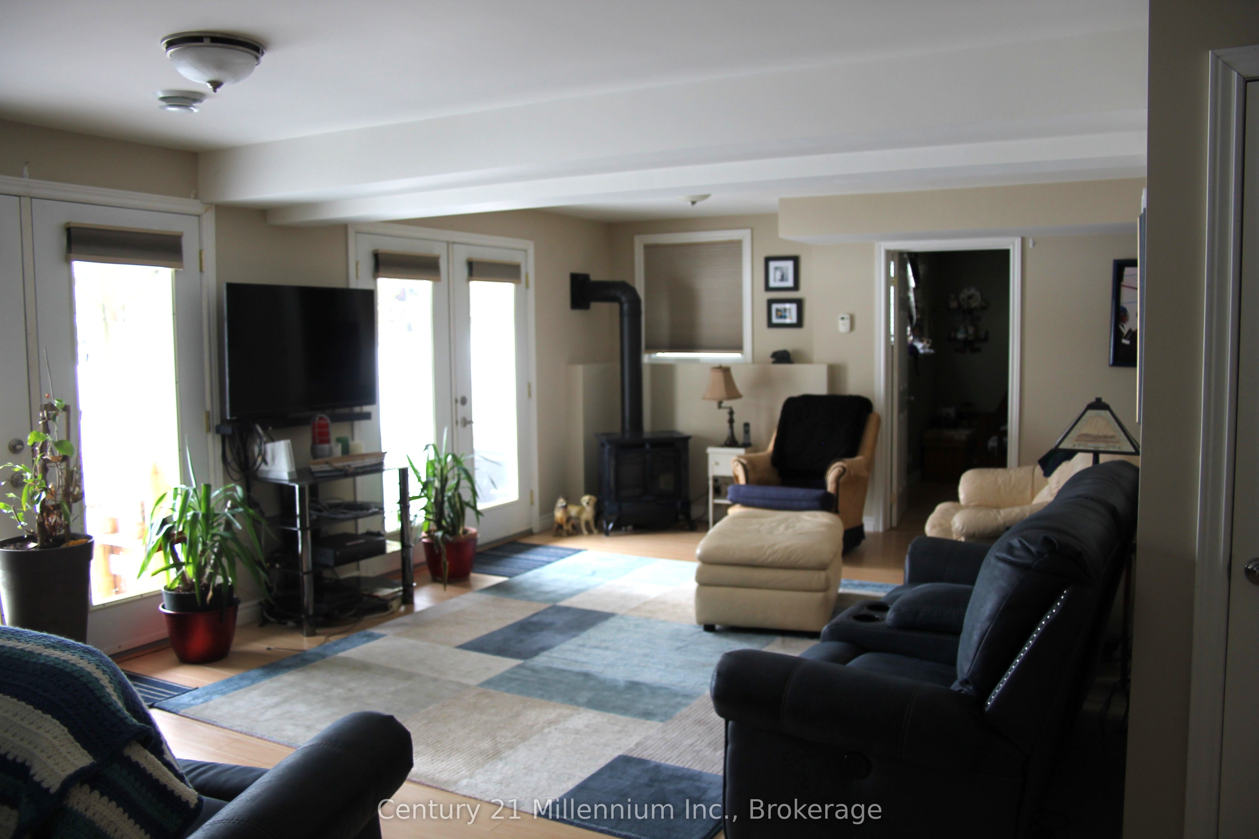 86a Fawcett Drive Property Photo 34