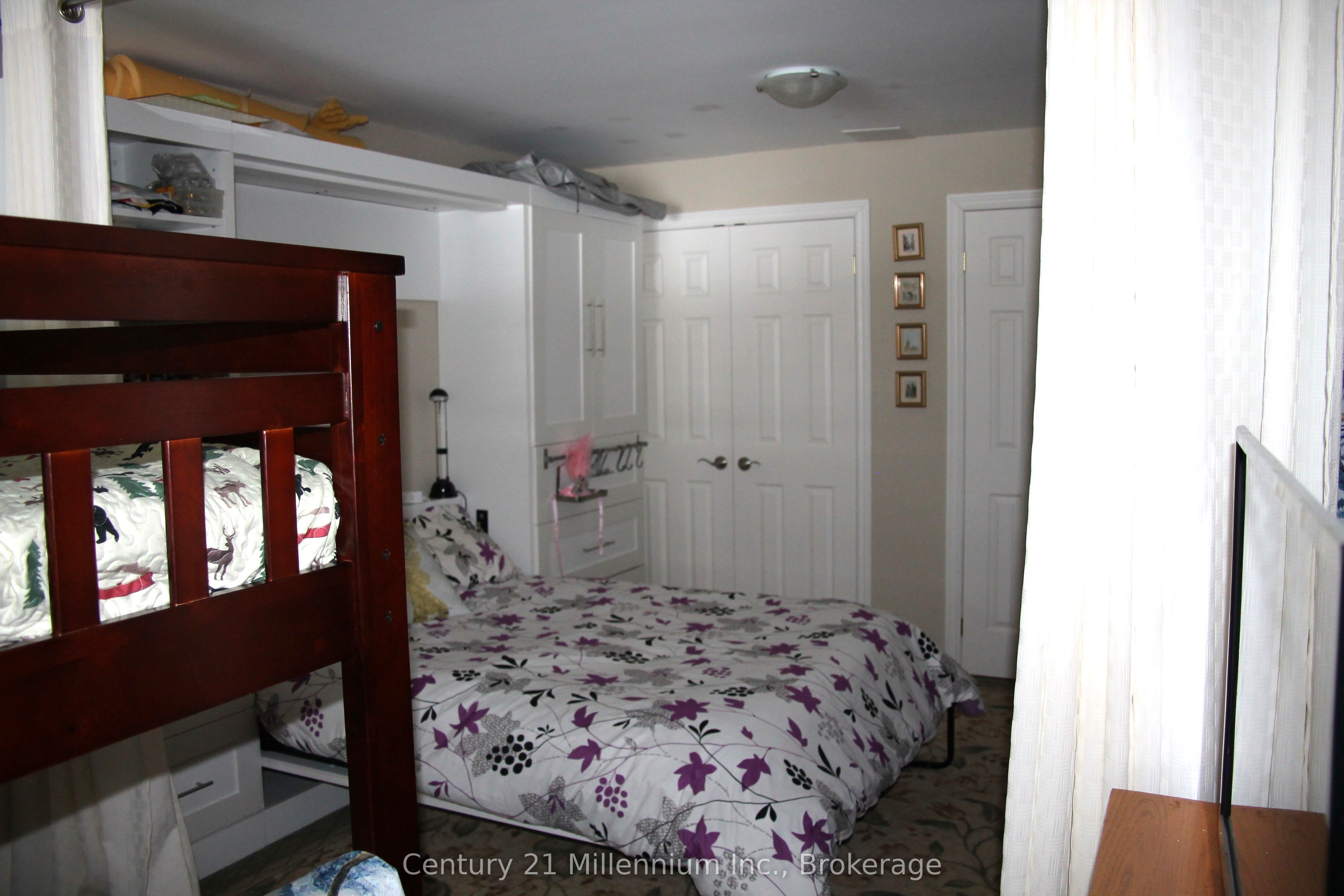 86a Fawcett Drive Property Photo 35