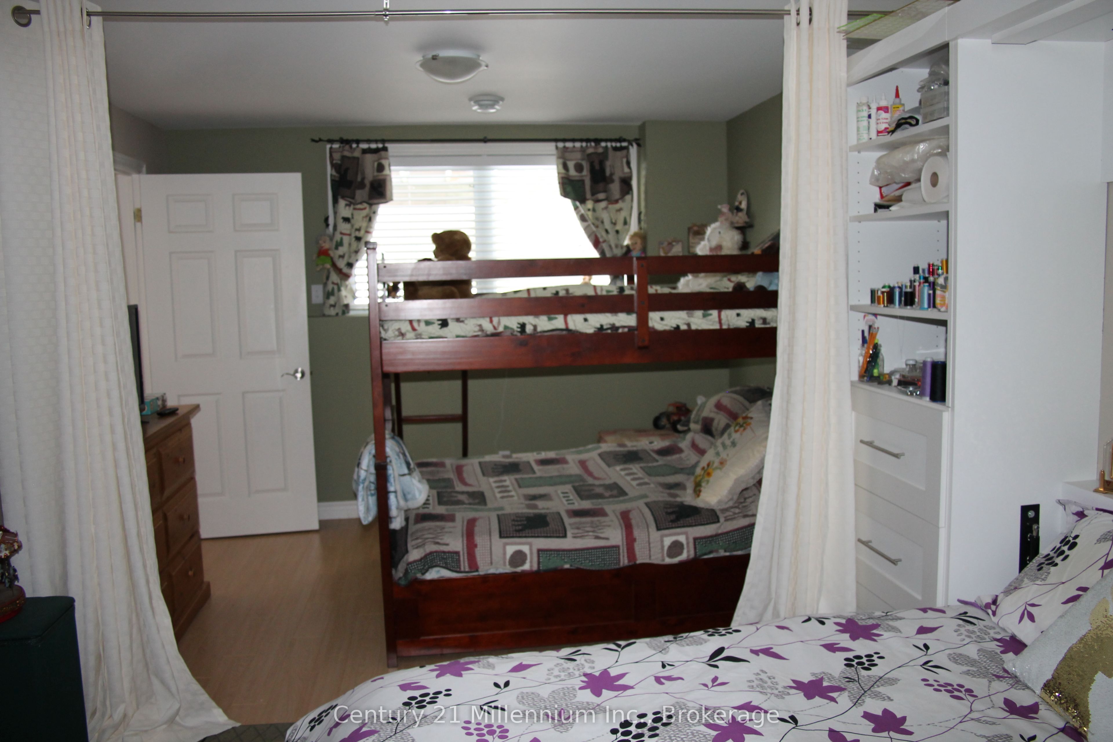 86a Fawcett Drive Property Photo 36