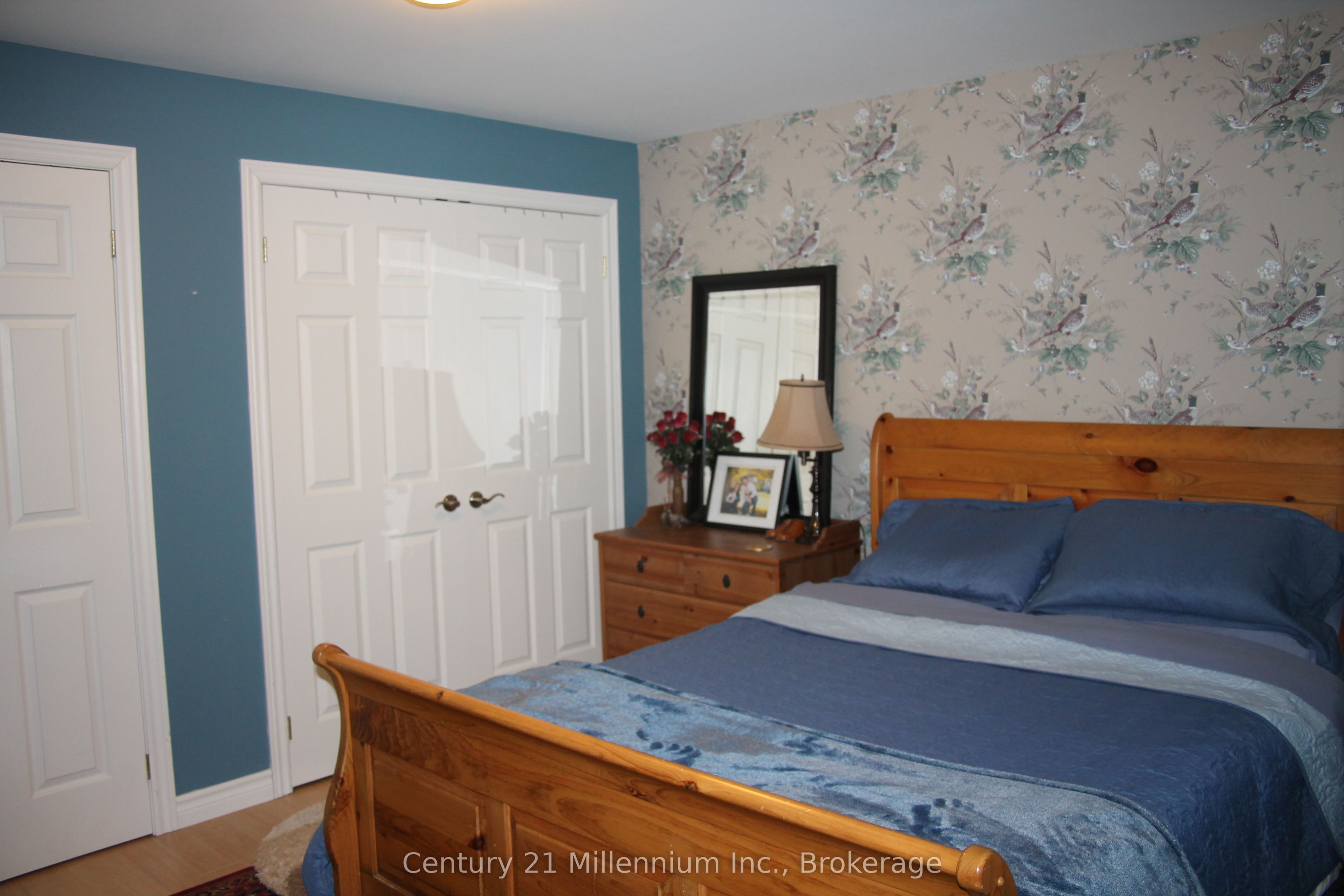 86a Fawcett Drive Property Photo 37