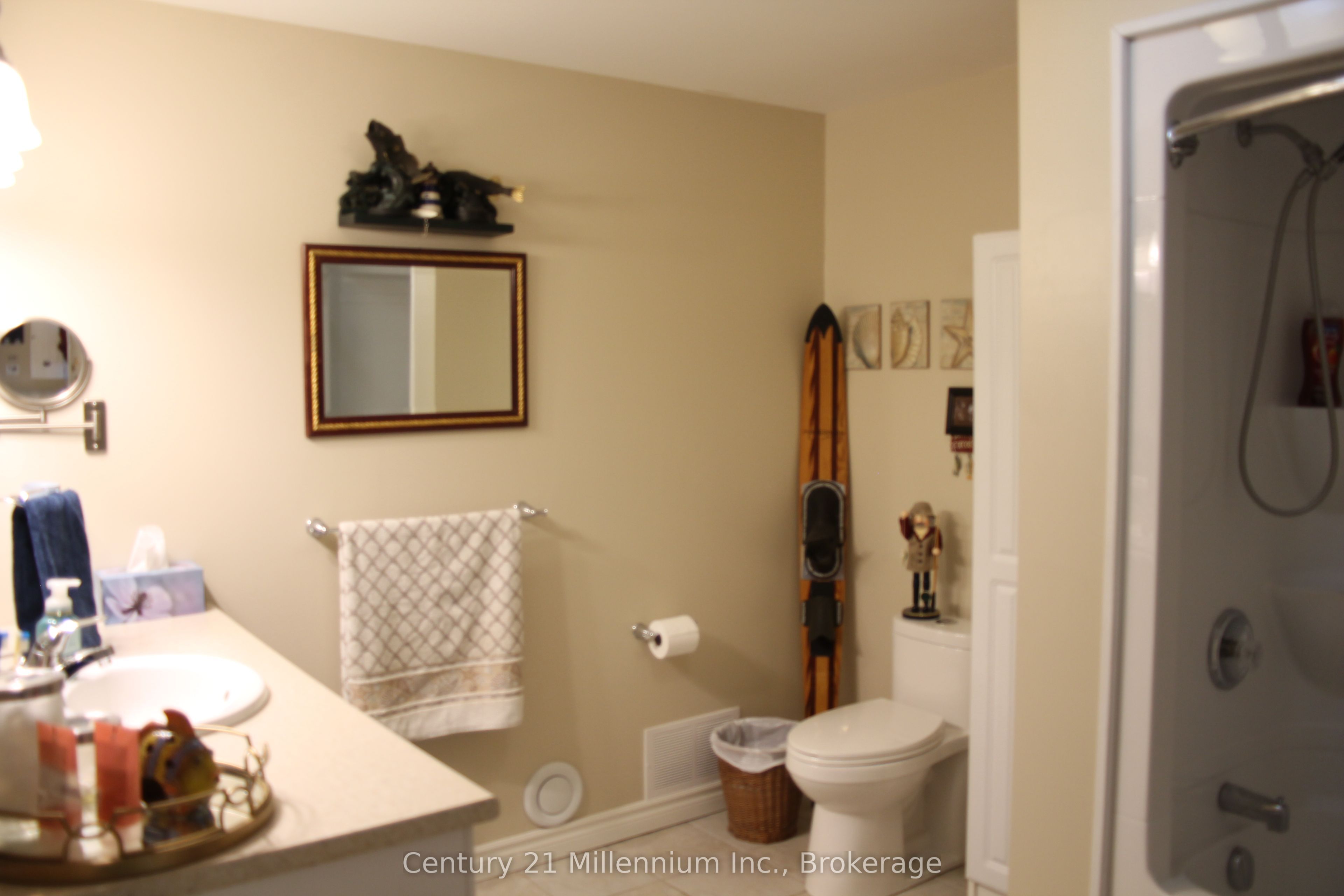 86a Fawcett Drive Property Photo 38