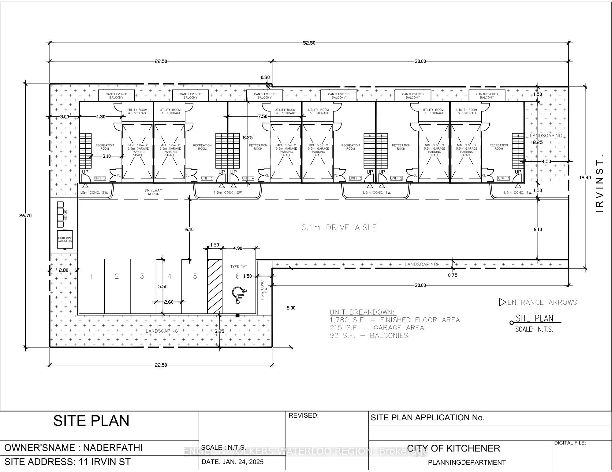 11 Irvin St Property Photo 1