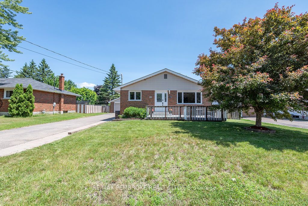 62 Mary Street Property Photo 1