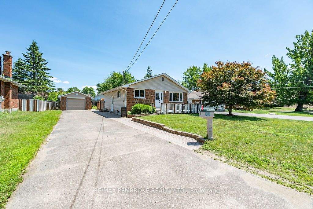 62 Mary Street Property Photo 2