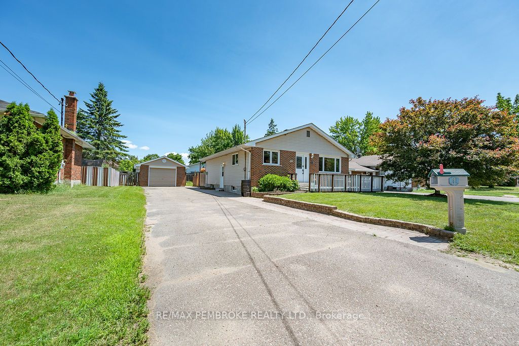 62 Mary Street Property Photo 3