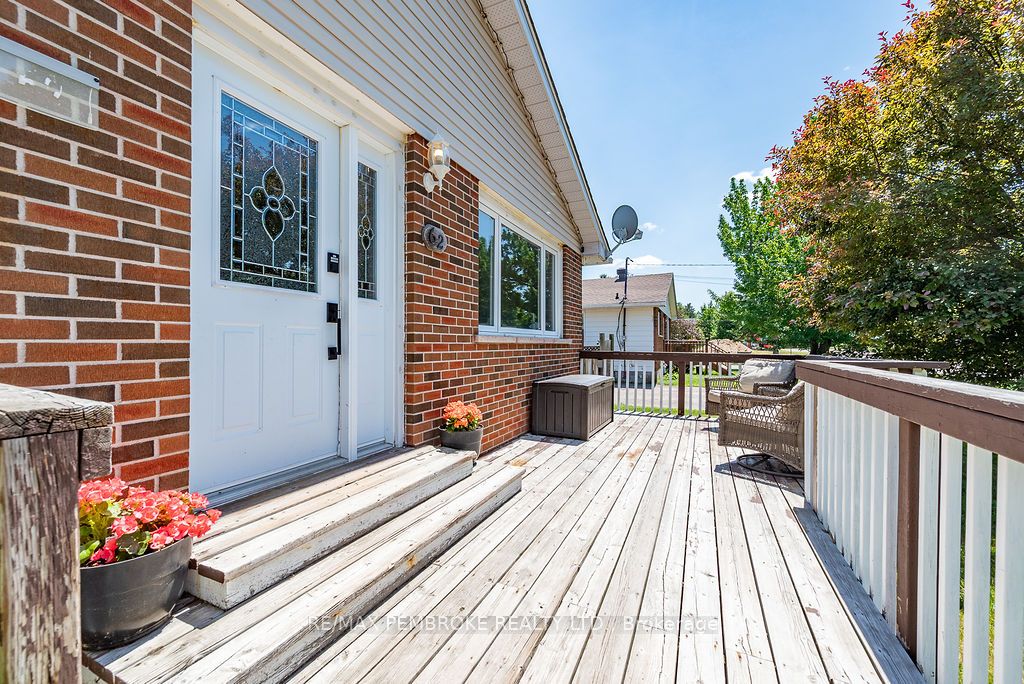 62 Mary Street Property Photo 4