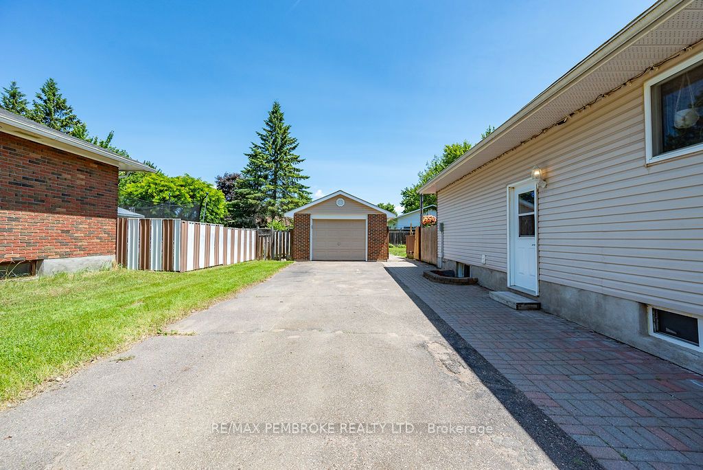 62 Mary Street Property Photo 5