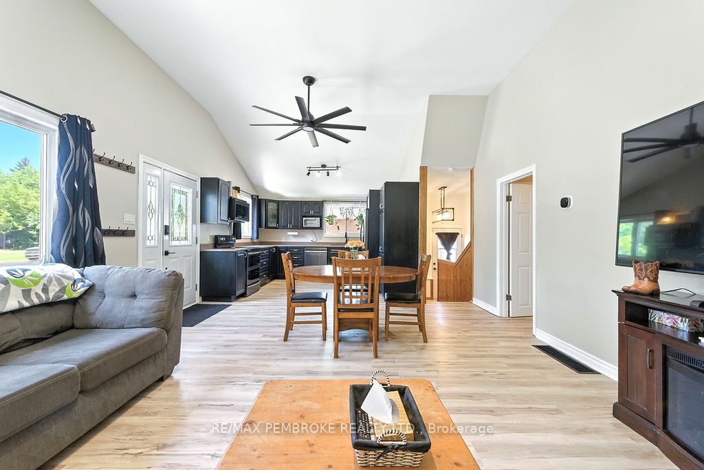 62 Mary Street Property Photo 15
