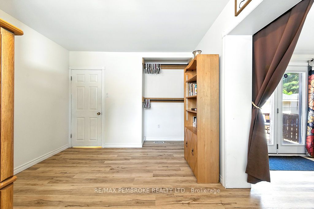 62 Mary Street Property Photo 16