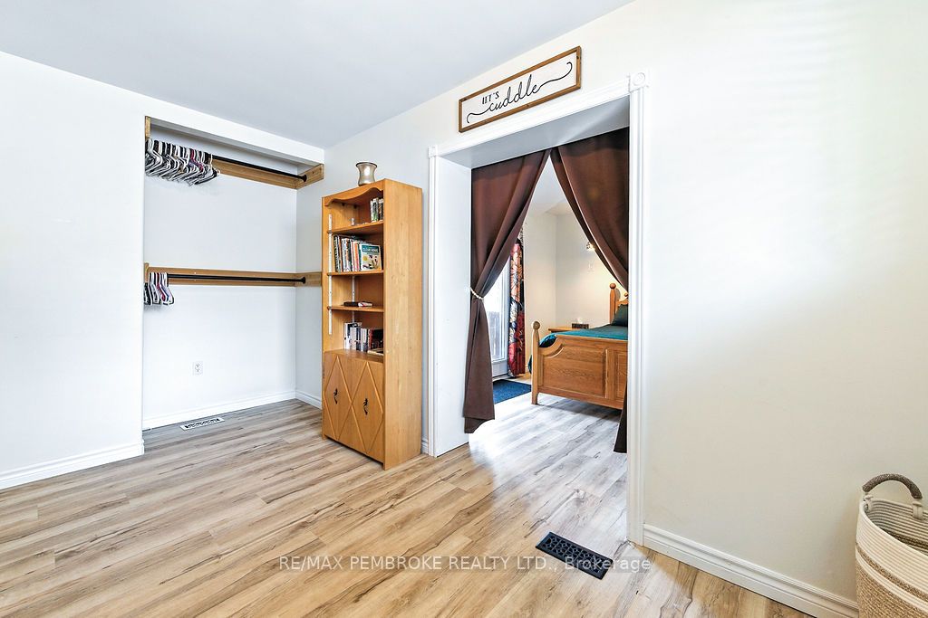 62 Mary Street Property Photo 17