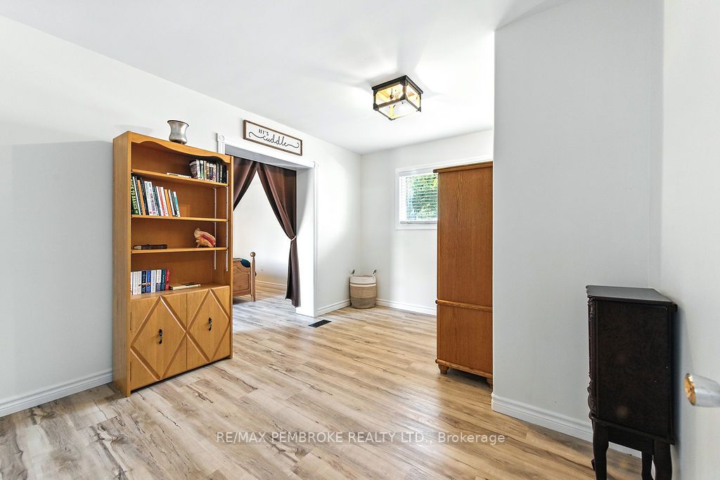62 Mary Street Property Photo 18