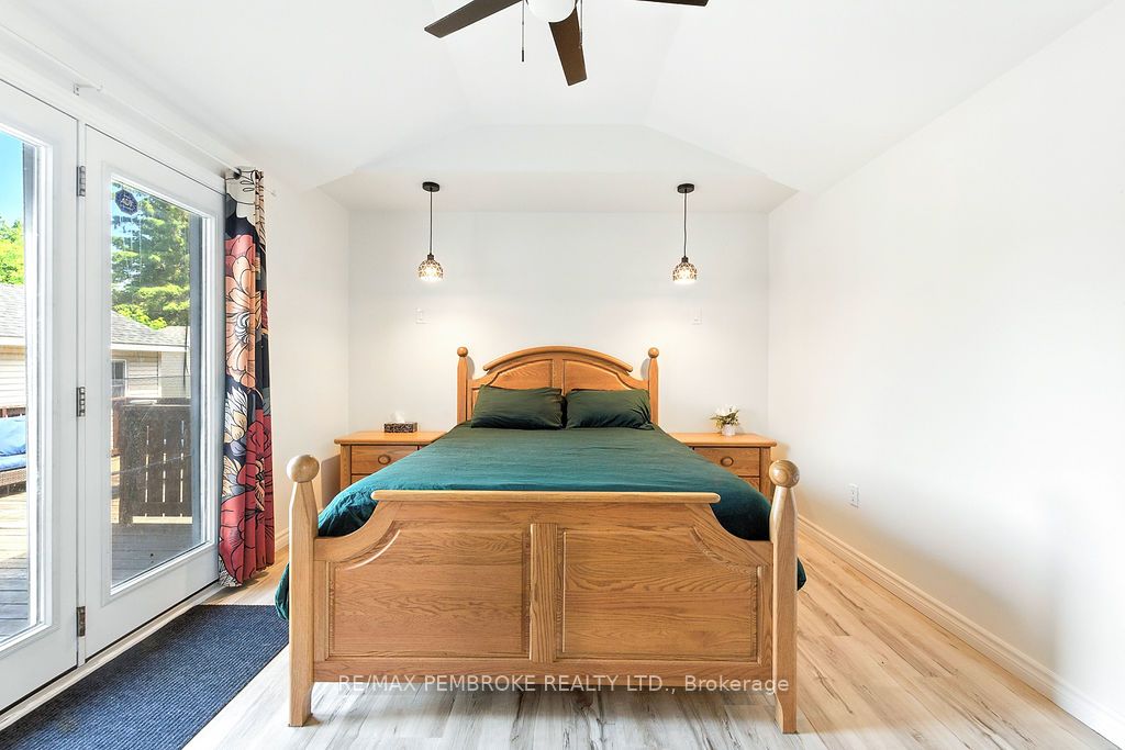 62 Mary Street Property Photo 19