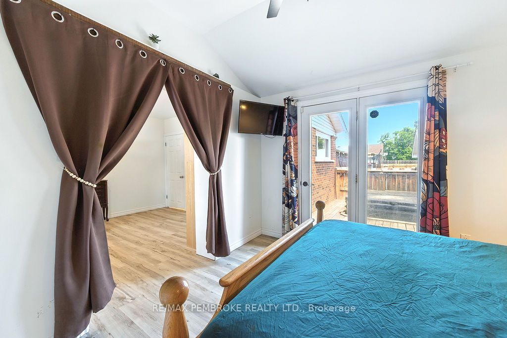 62 Mary Street Property Photo 20