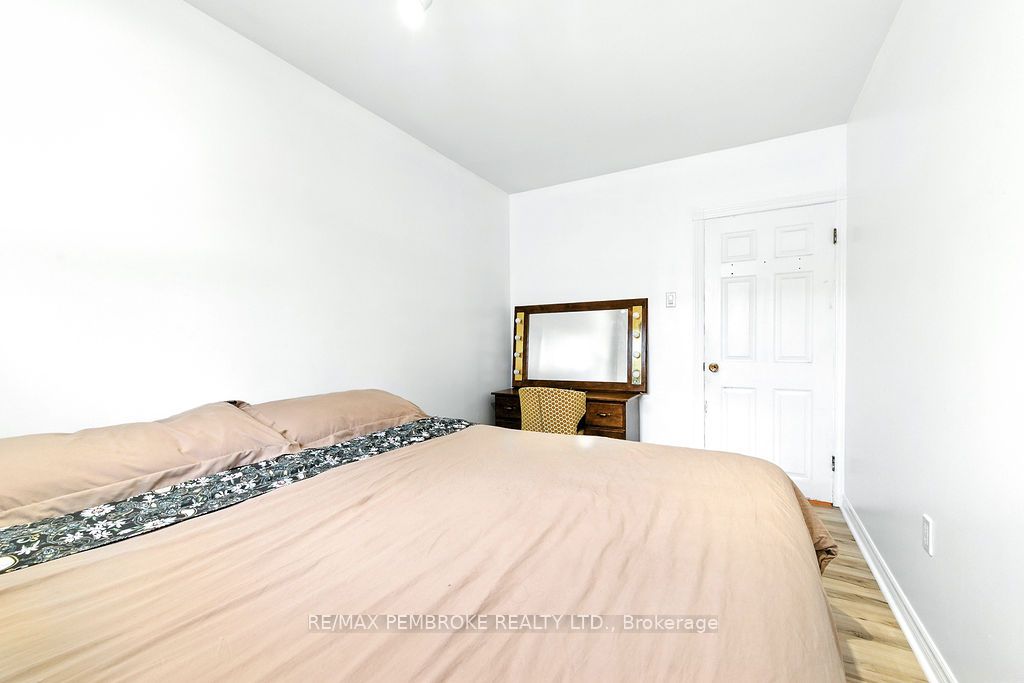 62 Mary Street Property Photo 22