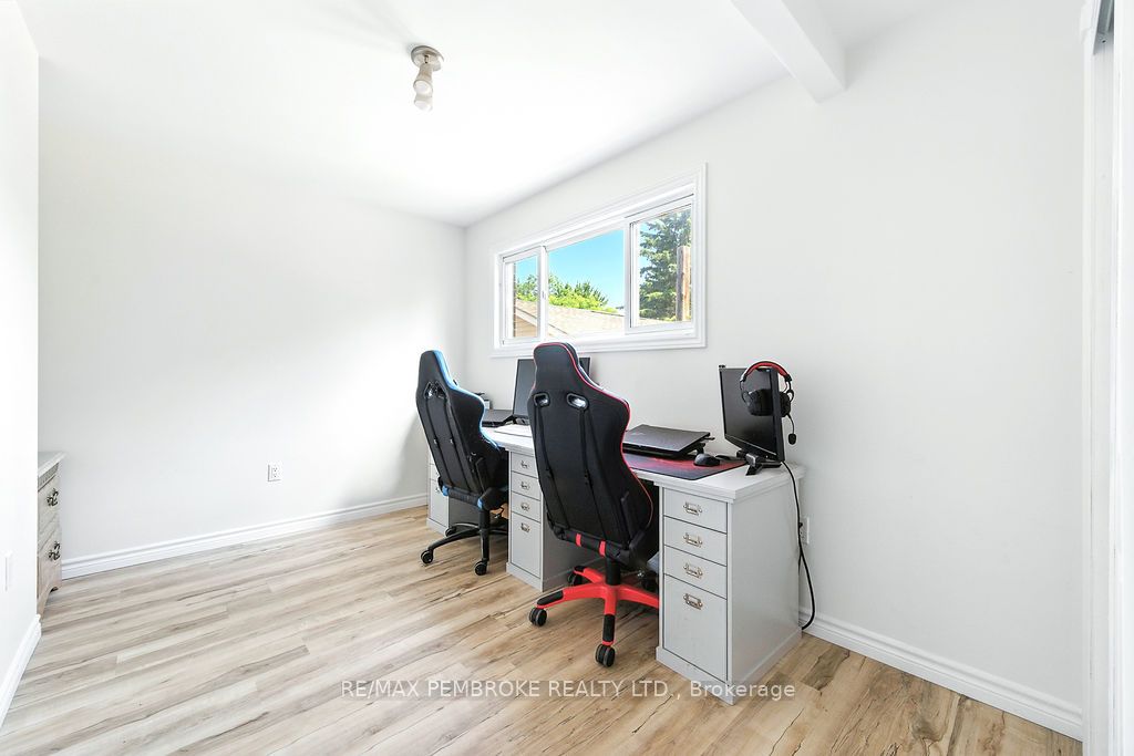 62 Mary Street Property Photo 23