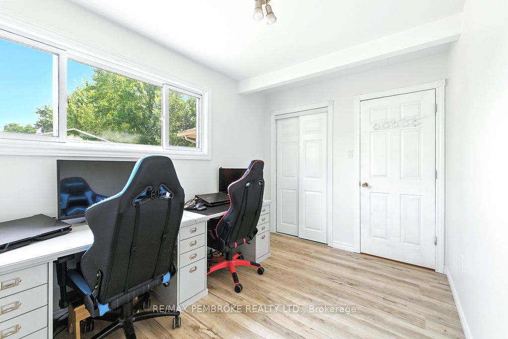 62 Mary Street Property Photo 24