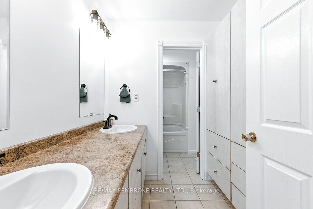 62 Mary Street Property Photo 26