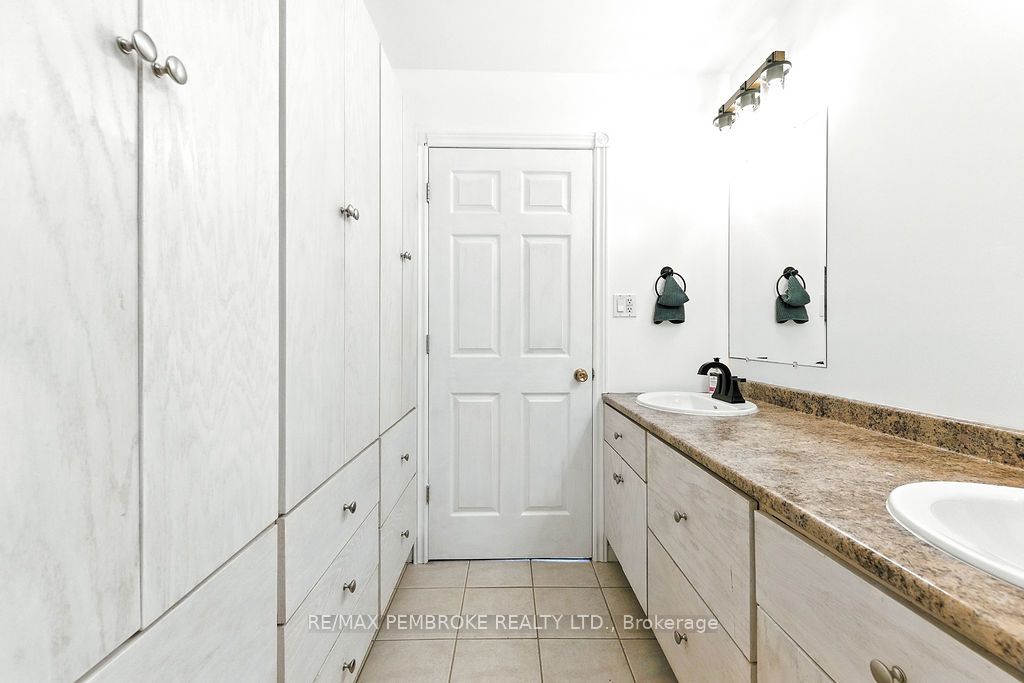 62 Mary Street Property Photo 27
