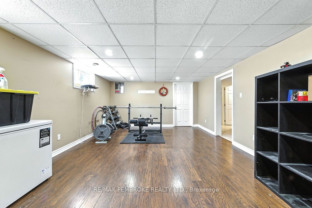 62 Mary Street Property Photo 29